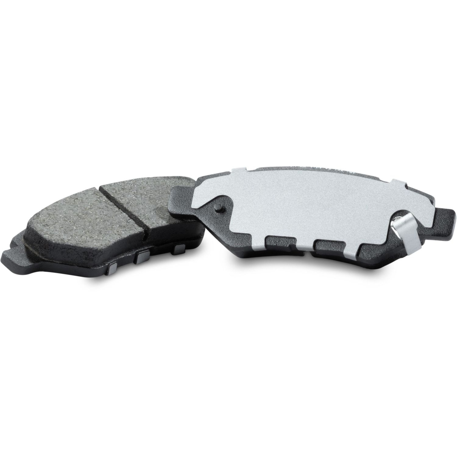 Duralast Gold Ceramic Brake Pads DG1337