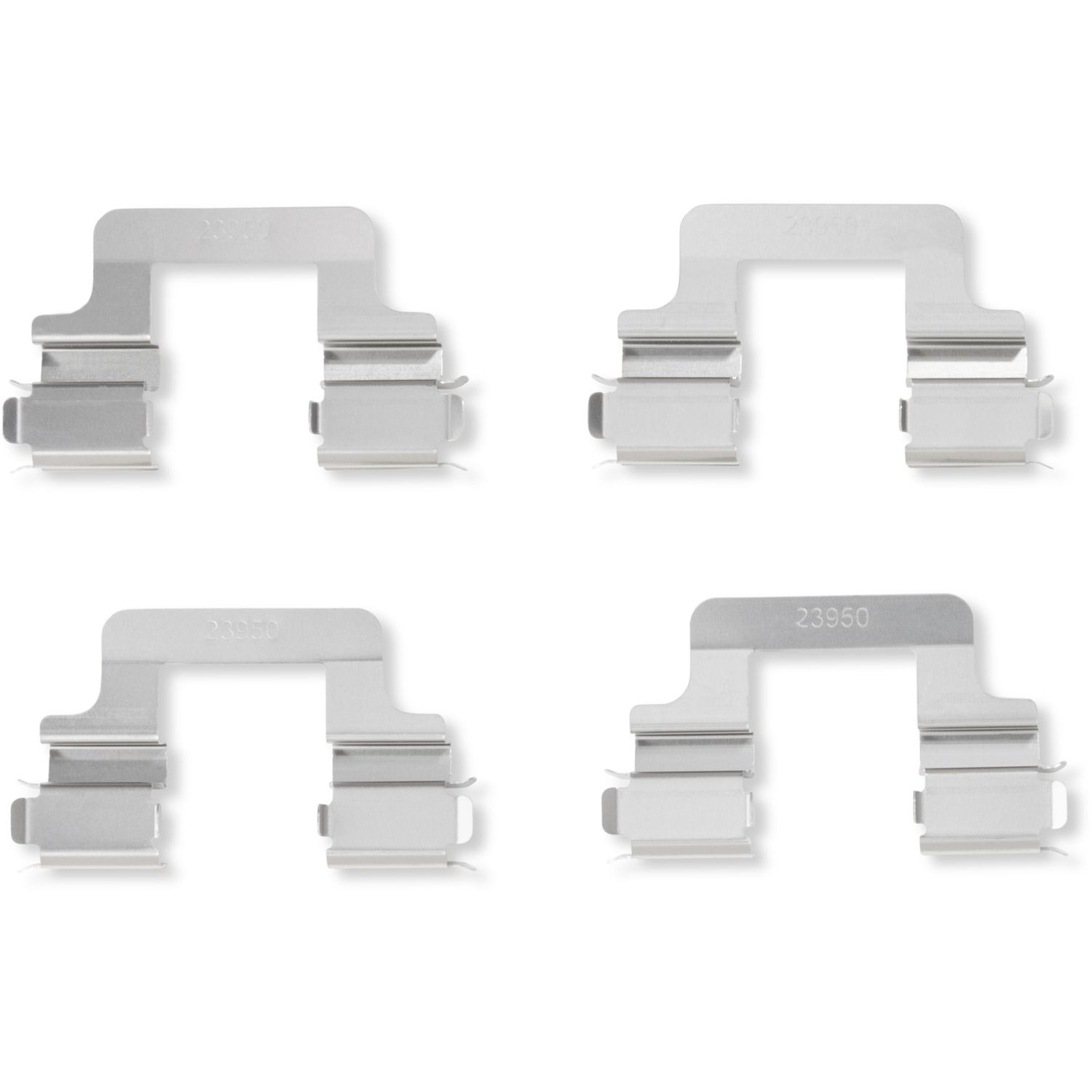 パーツ VARDENA GARA+ ALDENA GT 48 VARDENA GARA+ ALDENA GT 48