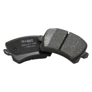 Duralast Gold Ceramic Brake Pads DG1348
