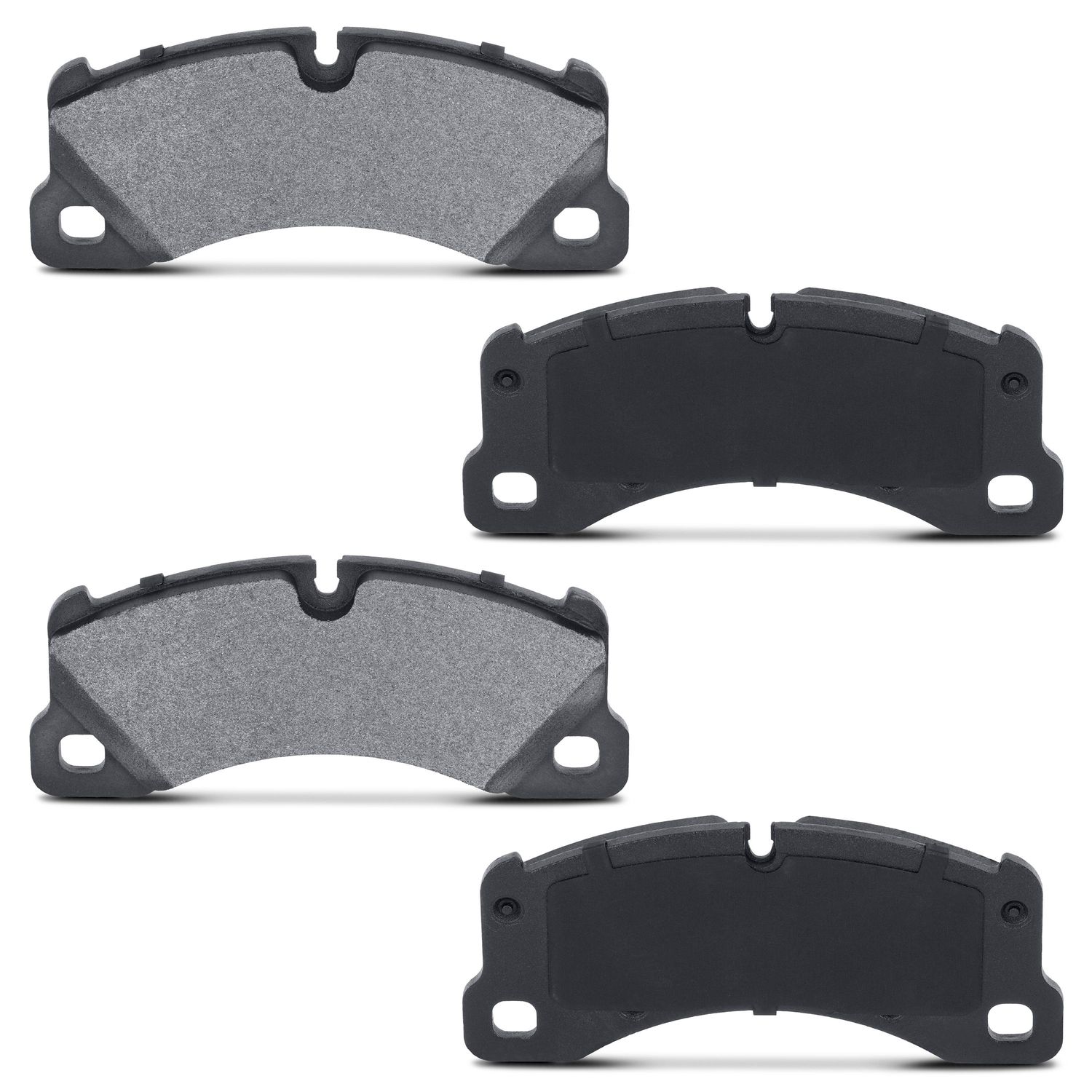 テラ Duralast Disc Brake Rotor 31149