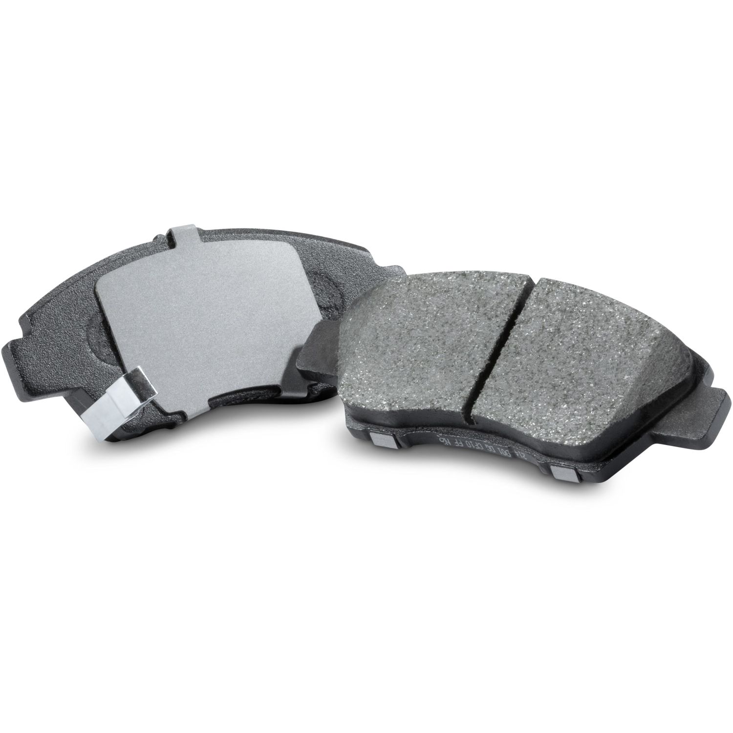 Duralast Gold Ceramic Brake Pads DG1394