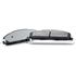 Best autozone brake pads