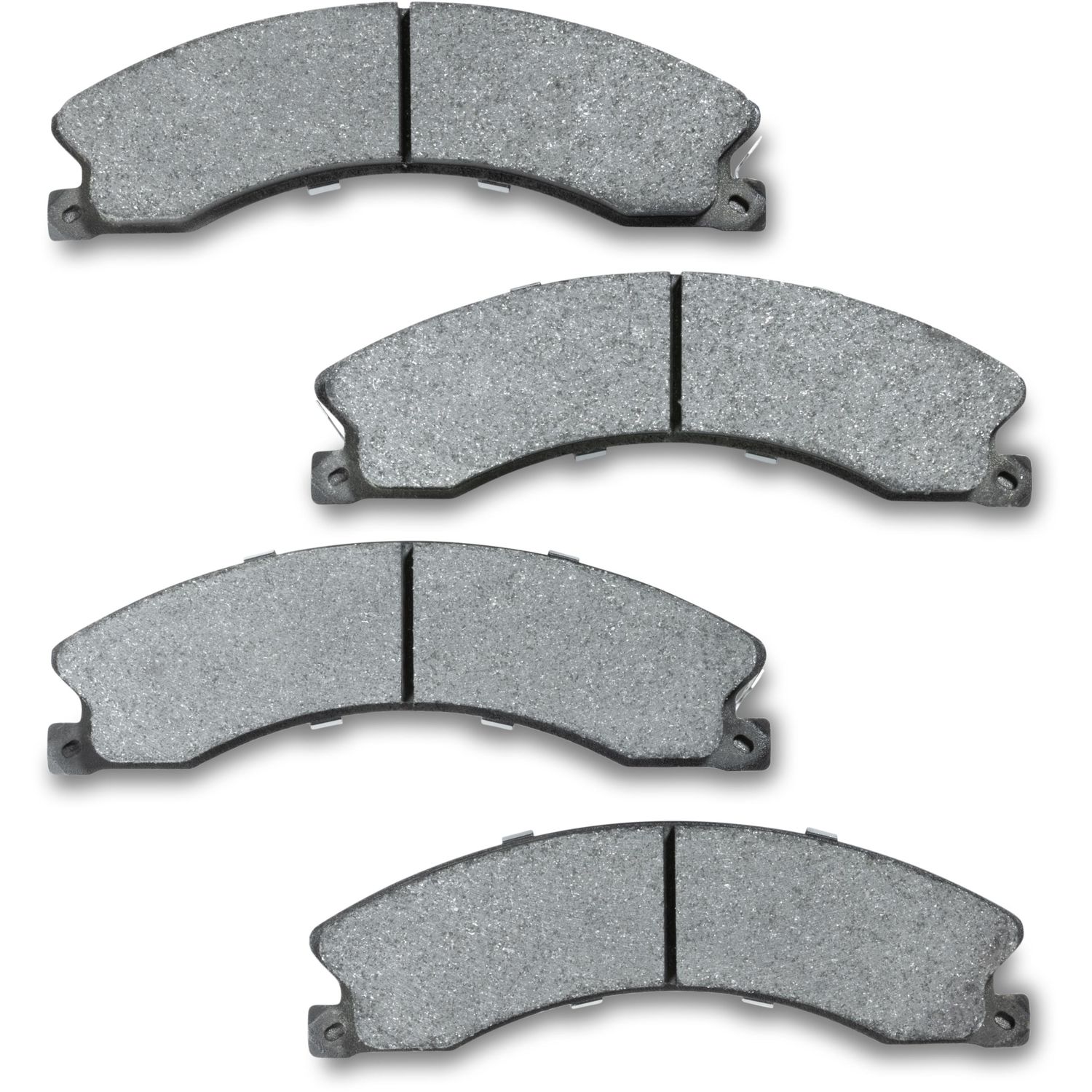 Duralast Gold Ceramic Brake Pads DG1411