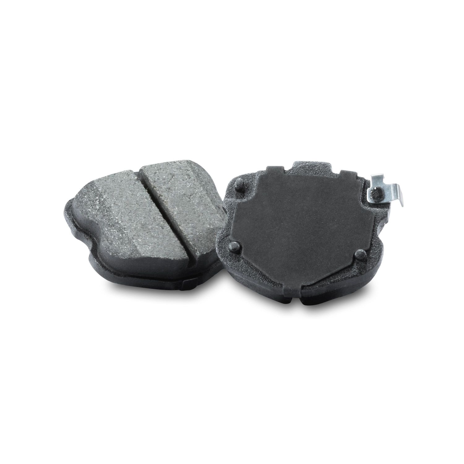 パーツ VARDENA GARA+ ALDENA GT 48 パーツ VARDENA GARA+ ALDENA GT 48 パーツ VARDENA GARA+ ALDENA GT