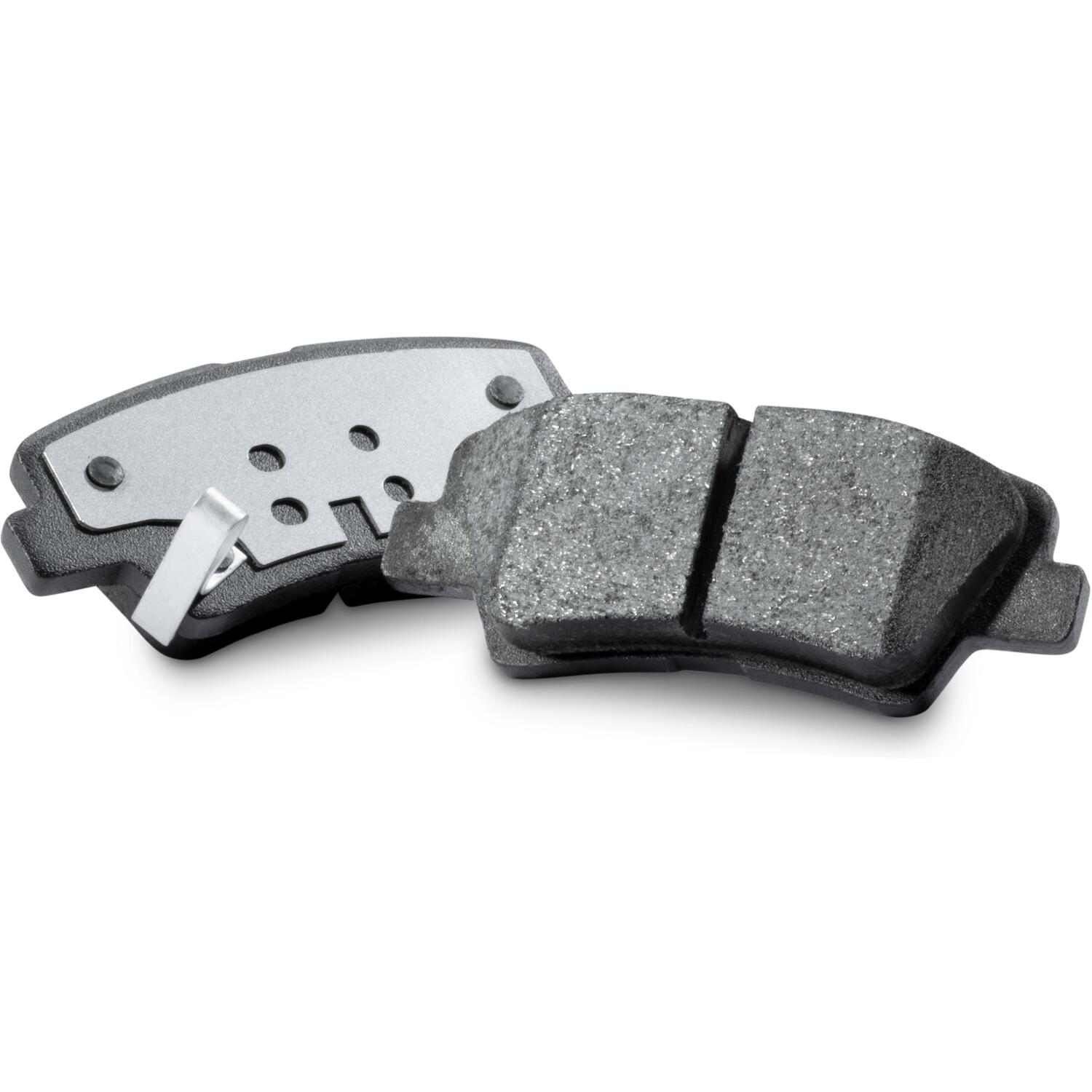 Duralast Gold Ceramic Brake Pads DG1445