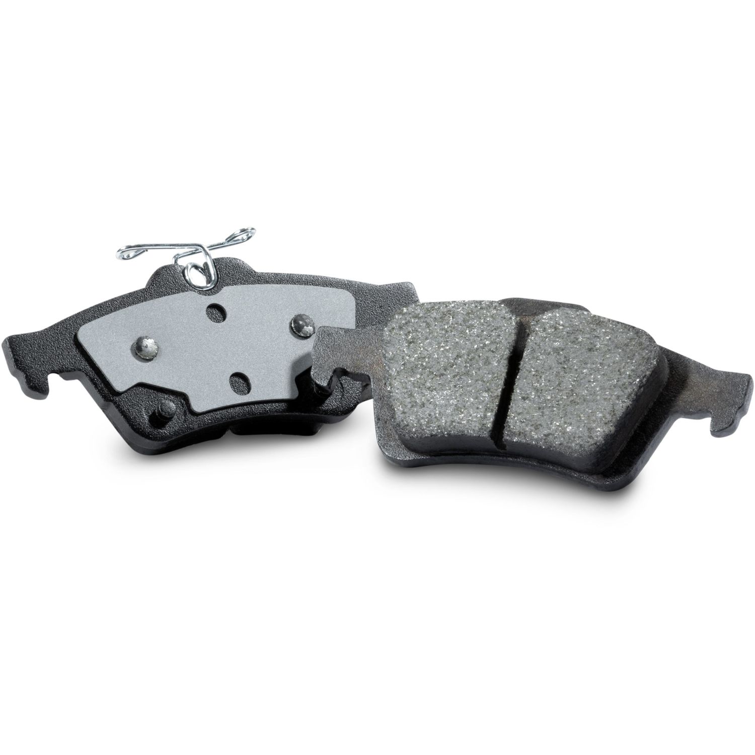 Duralast Gold Ceramic Brake Pads DG1564