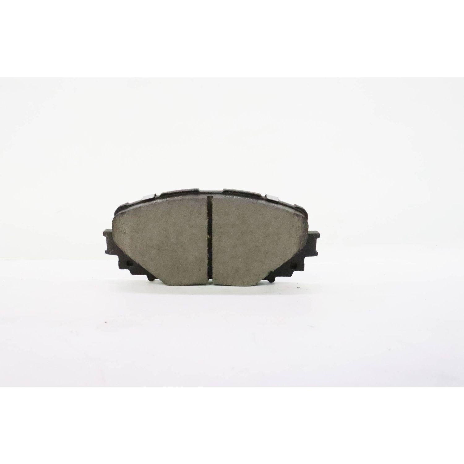 Duralast Gold Ceramic Disc Brake Pad Set DG1628