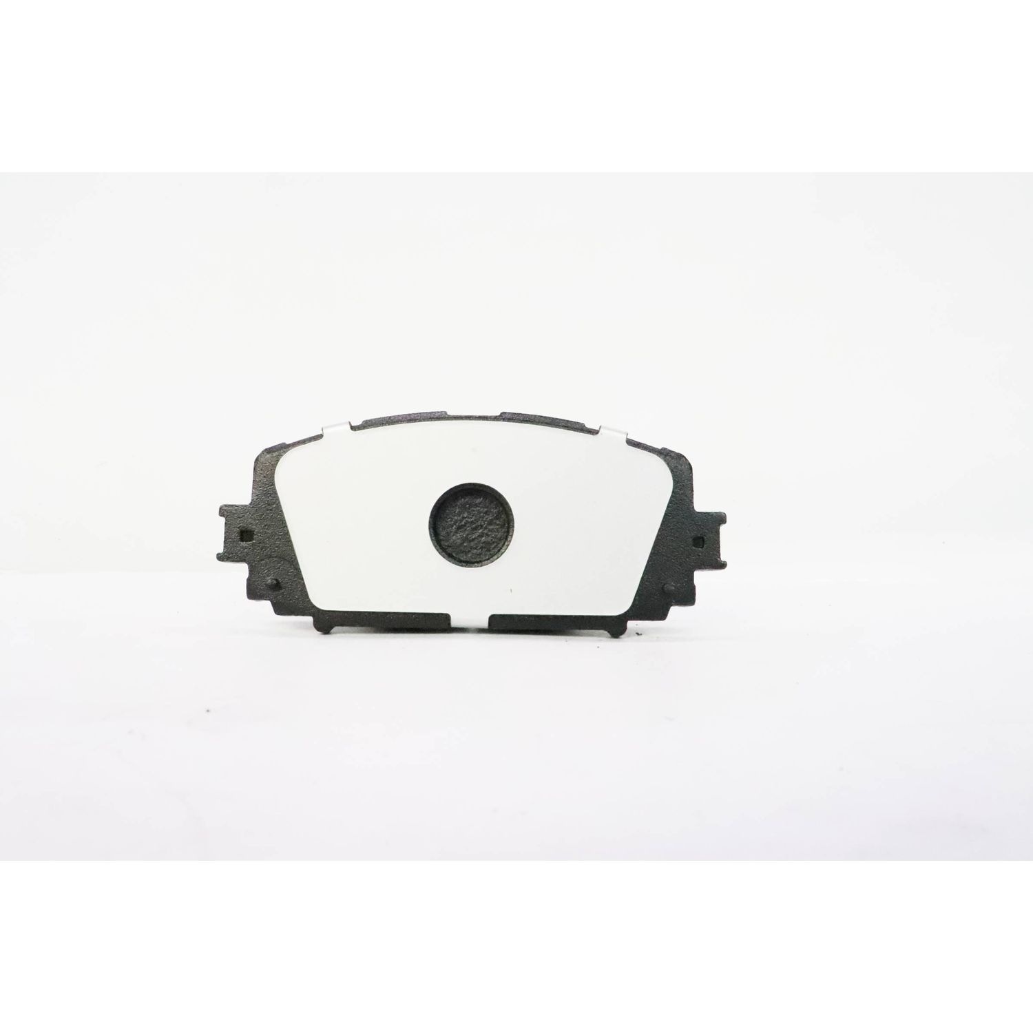 Duralast Gold Ceramic Disc Brake Pad Set DG1628