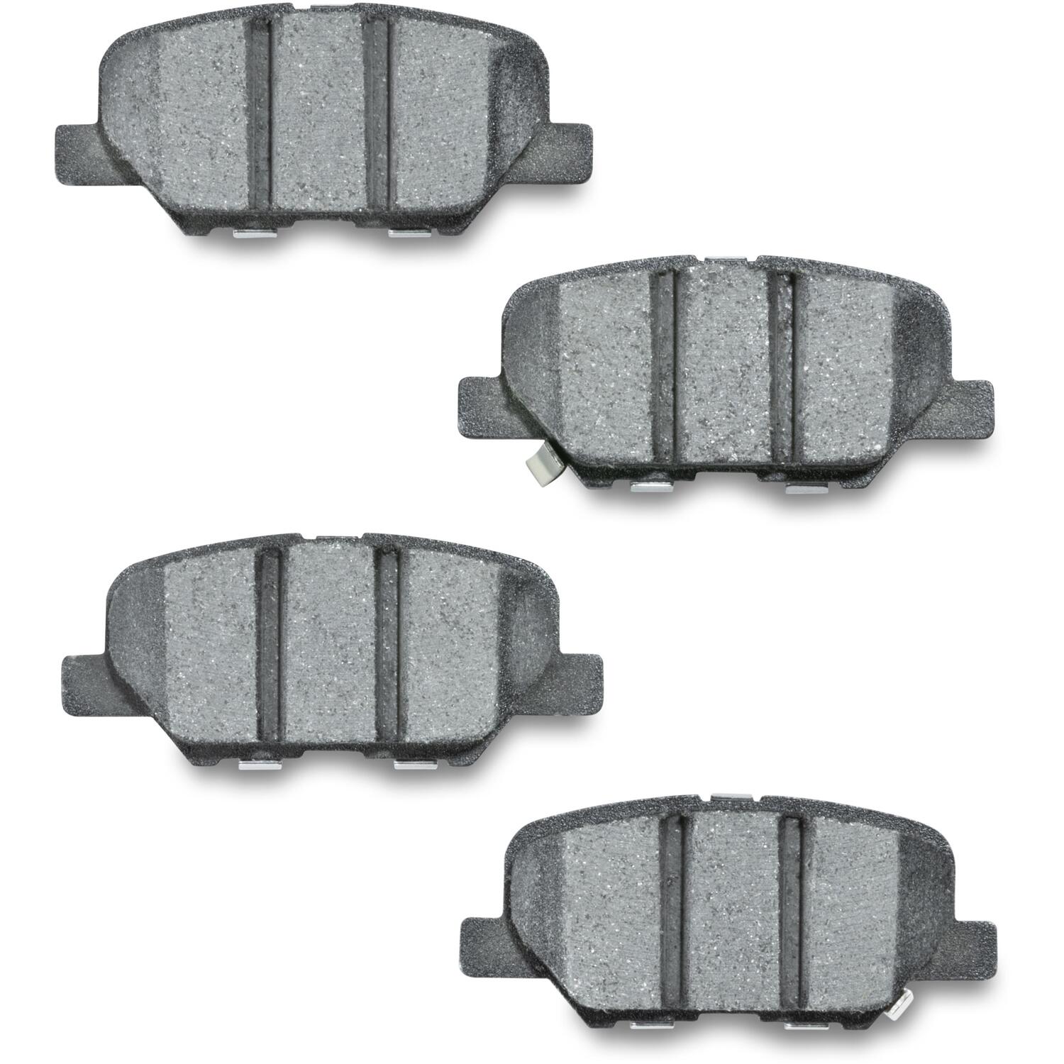 2SD1769 サンケン トランジスタ D1769 ６０個 2SD1769 サンケン トランジスタ D1769 60個 【公式通販】