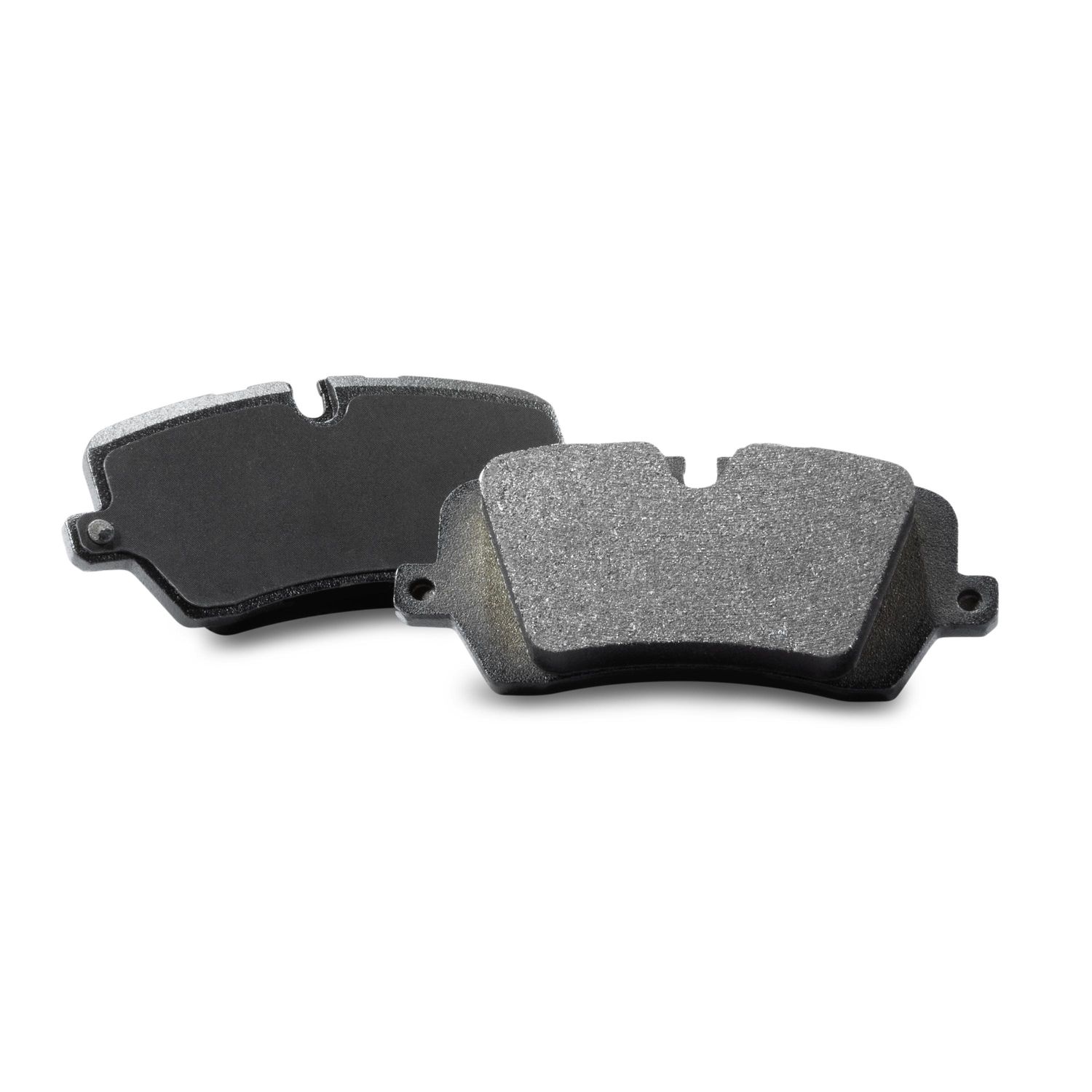 Duralast Gold Semi-Metallic Disc Brake Pad Set DG1692