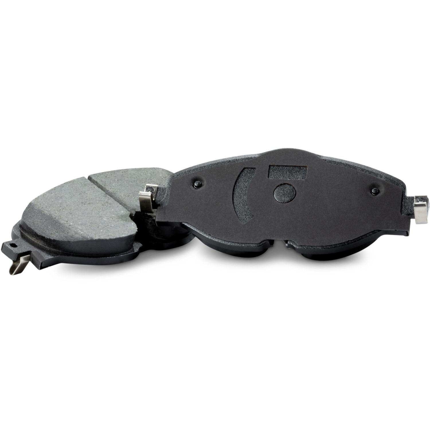 Duralast Gold Ceramic Brake Pads DG1760