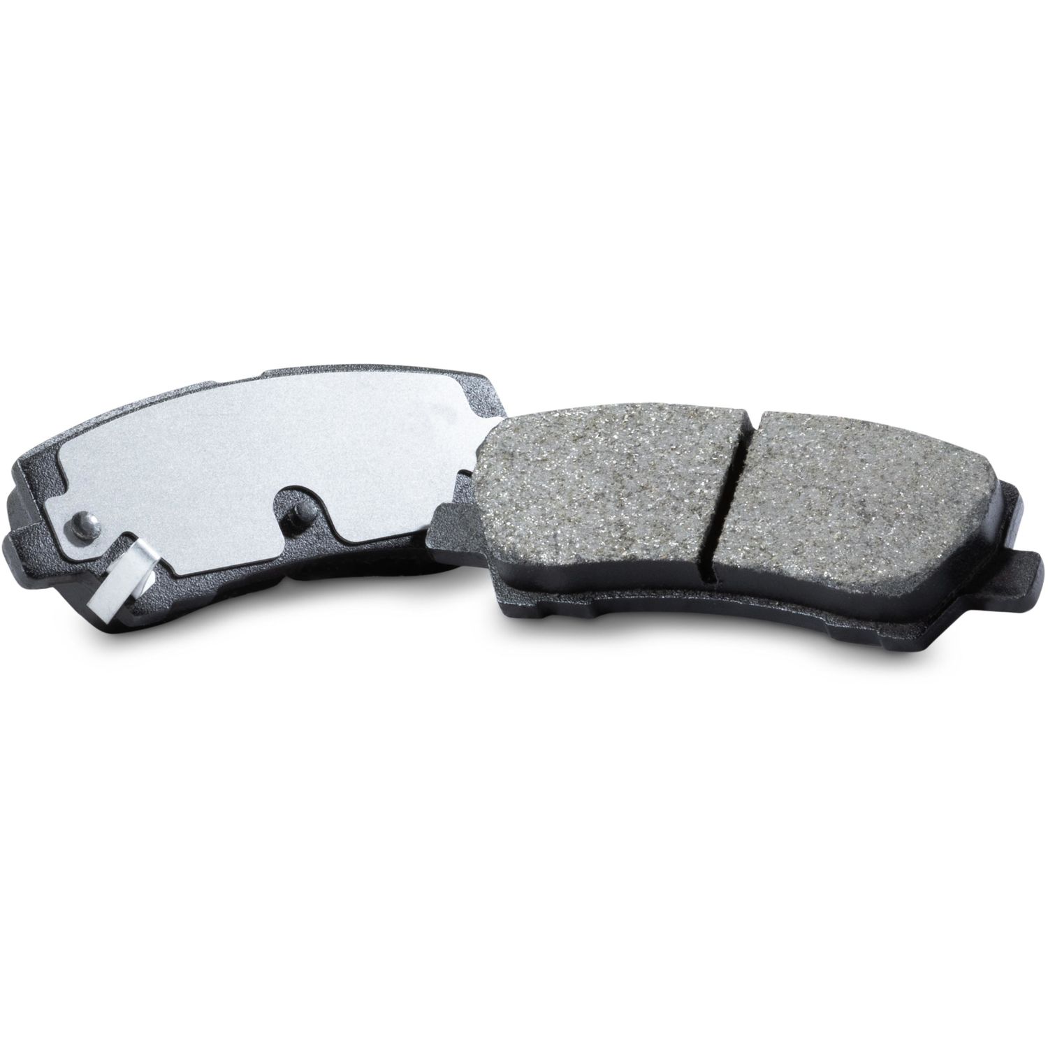 Duralast Gold Ceramic Brake Pads DG1793