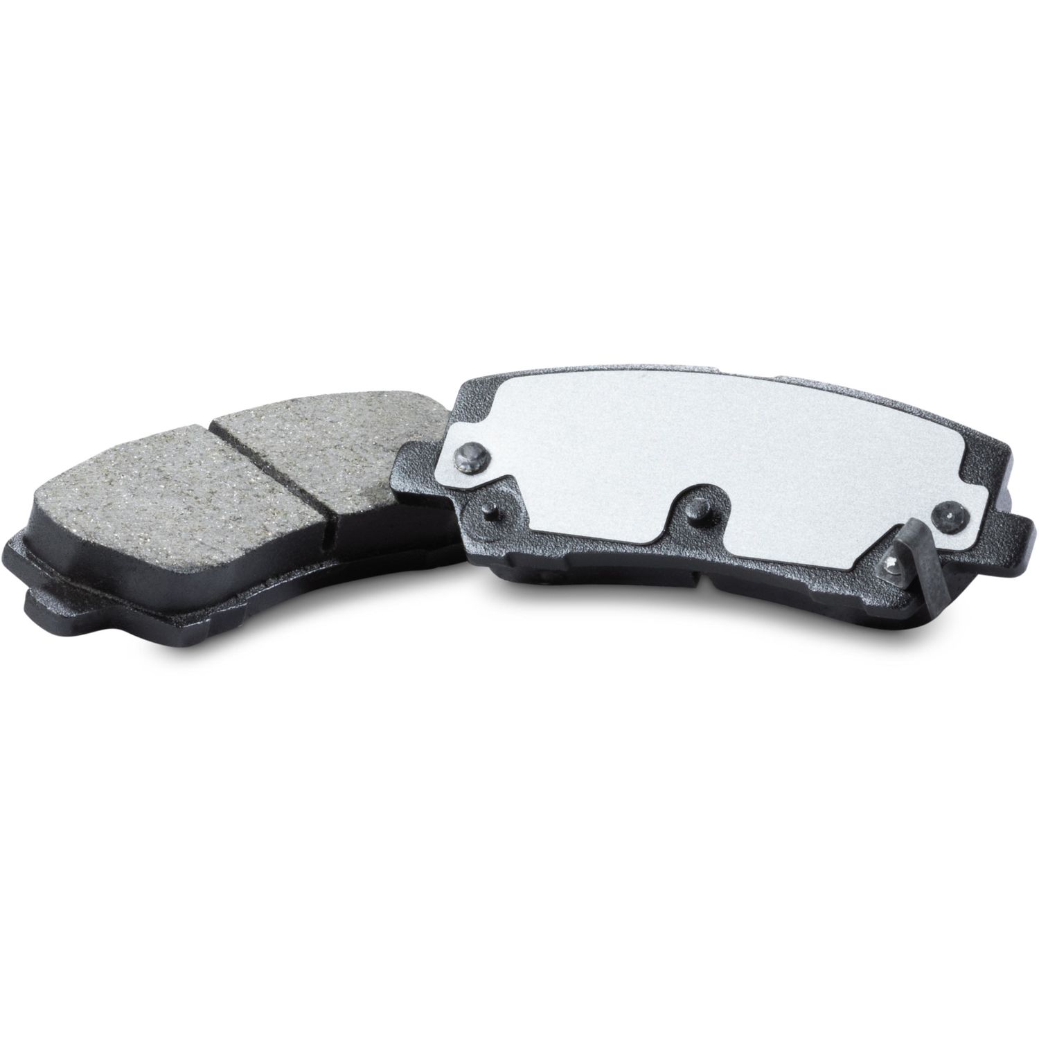 Duralast Gold Ceramic Brake Pads DG1793