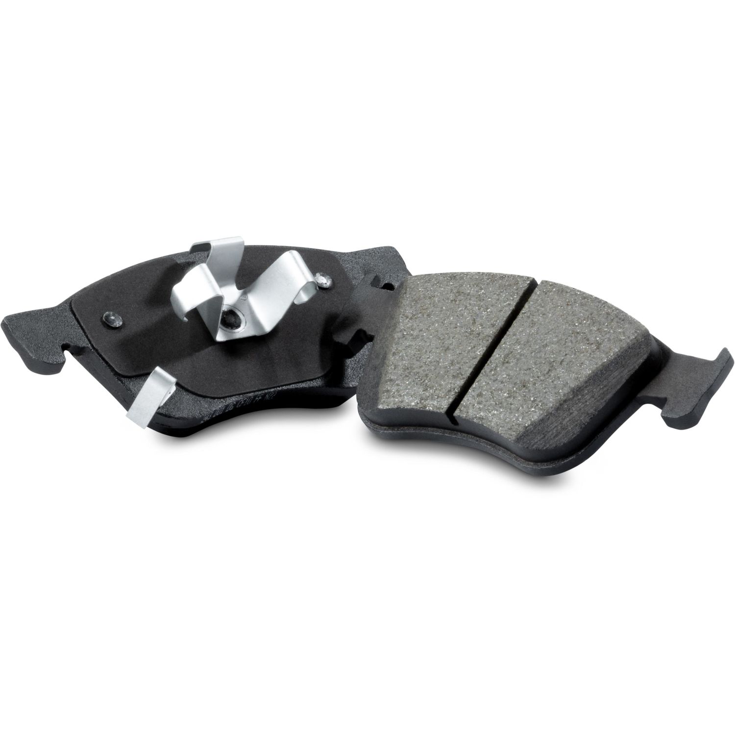 Duralast Gold Ceramic Brake Pads DG2115