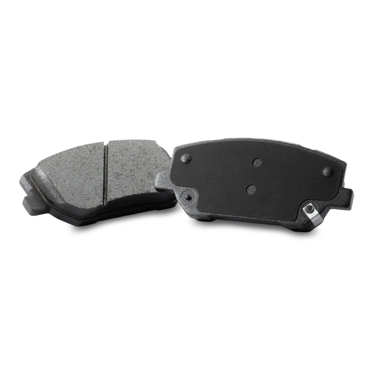 Duralast Gold Ceramic Brake Pads DG2198