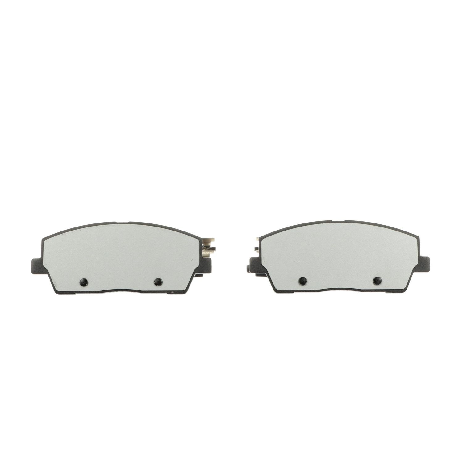 Duralast Gold Ceramic Brake Pads DG2215