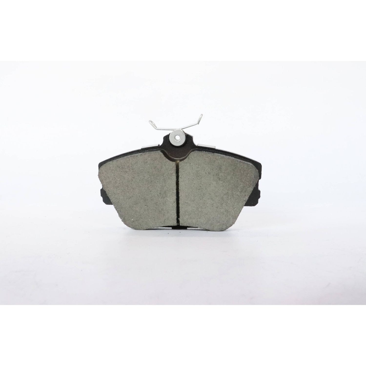 Duralast Gold Ceramic Brake Pads DG598N