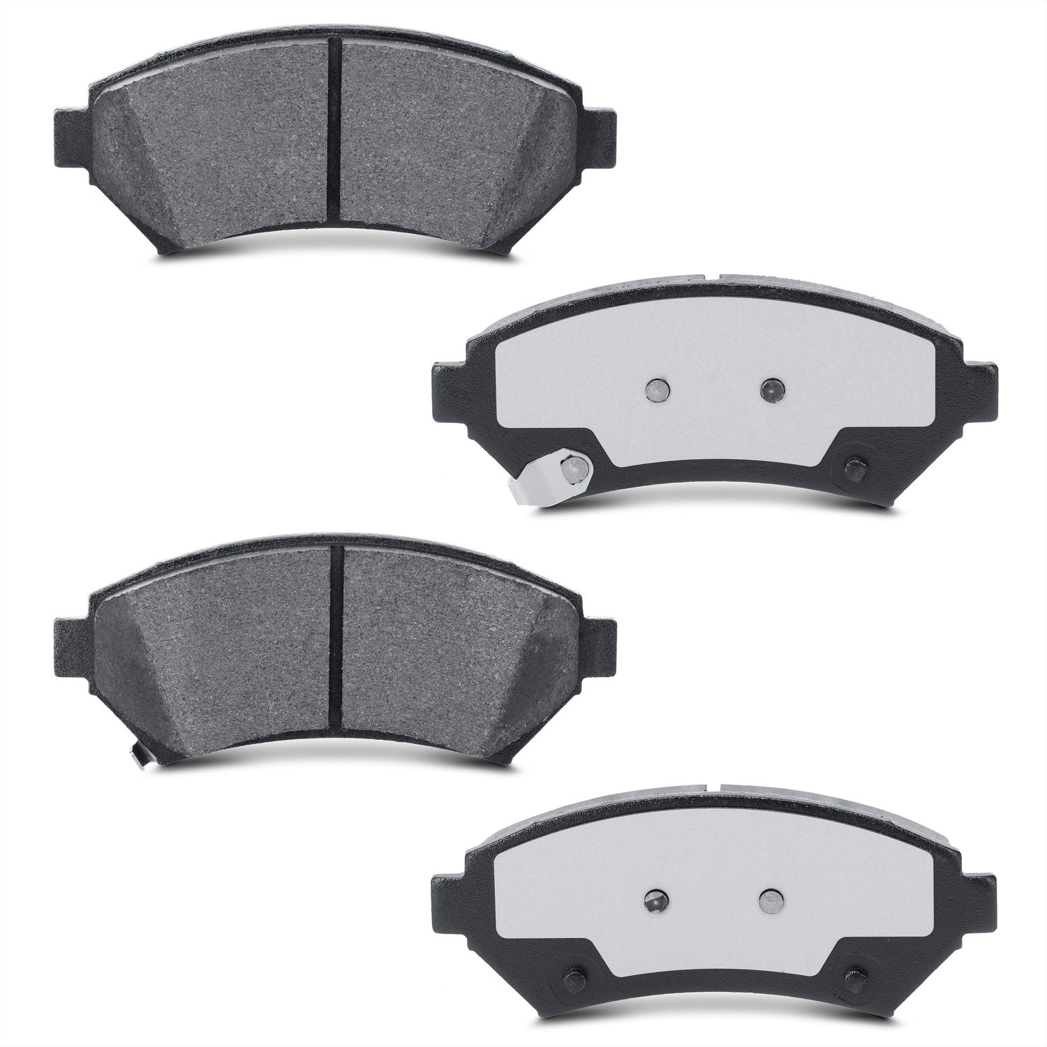 パーツ VARDENA GARA+ ALDENA GT 48 パーツ VARDENA GARA+