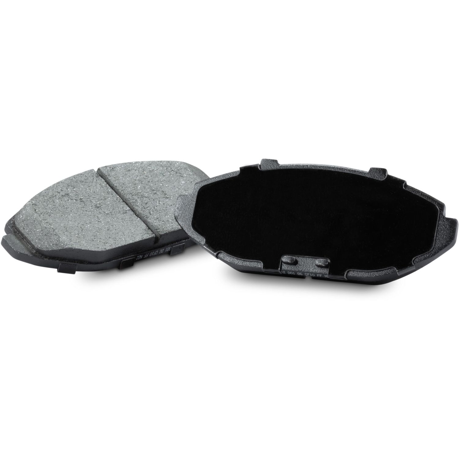 パーツ VARDENA GARA+ ALDENA GT 48 パーツ VARDENA GARA+ ALDENA GT 48 パーツ VARDENA GARA+ ALDENA GT