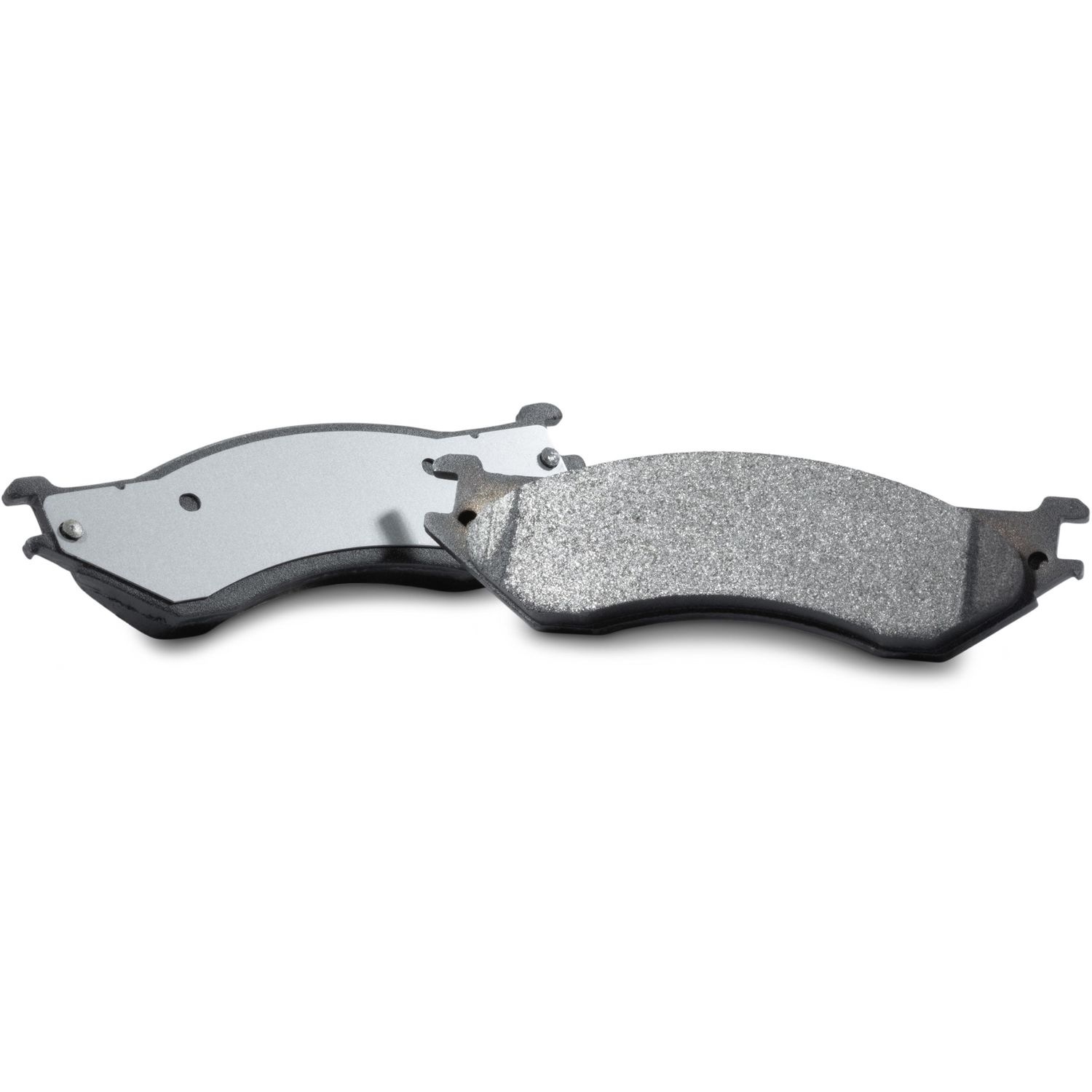 まるこ Amazon | makita 丸ノコ XSH04Z 右刃 18V リチウムイオン 165mm 1-1/2