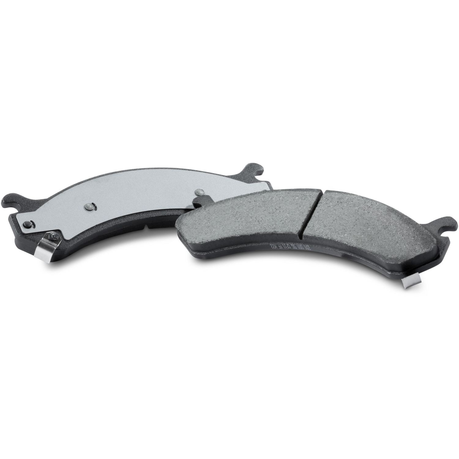 Duralast Gold Ceramic Brake Pads DG784