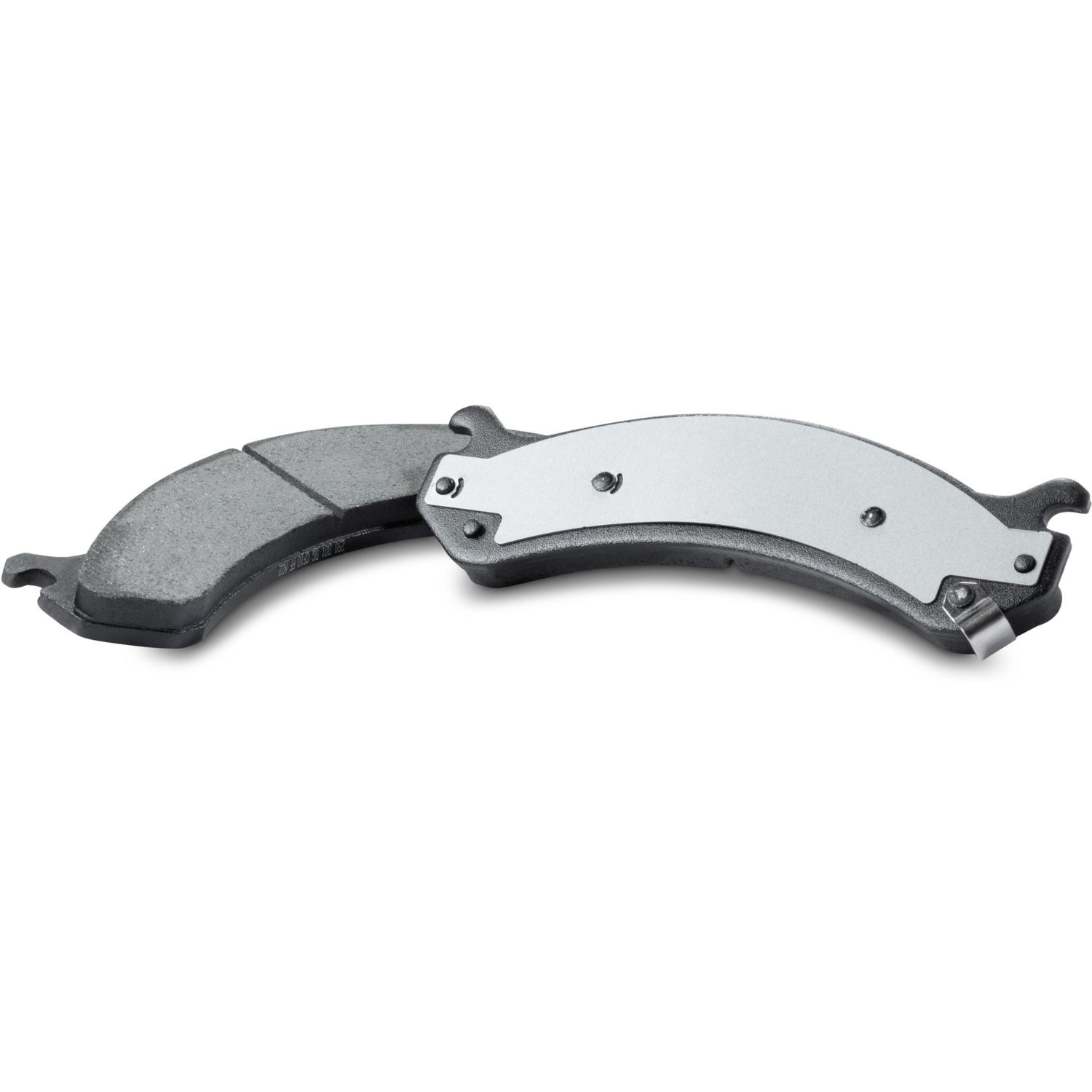 Duralast Gold Ceramic Brake Pads DG784