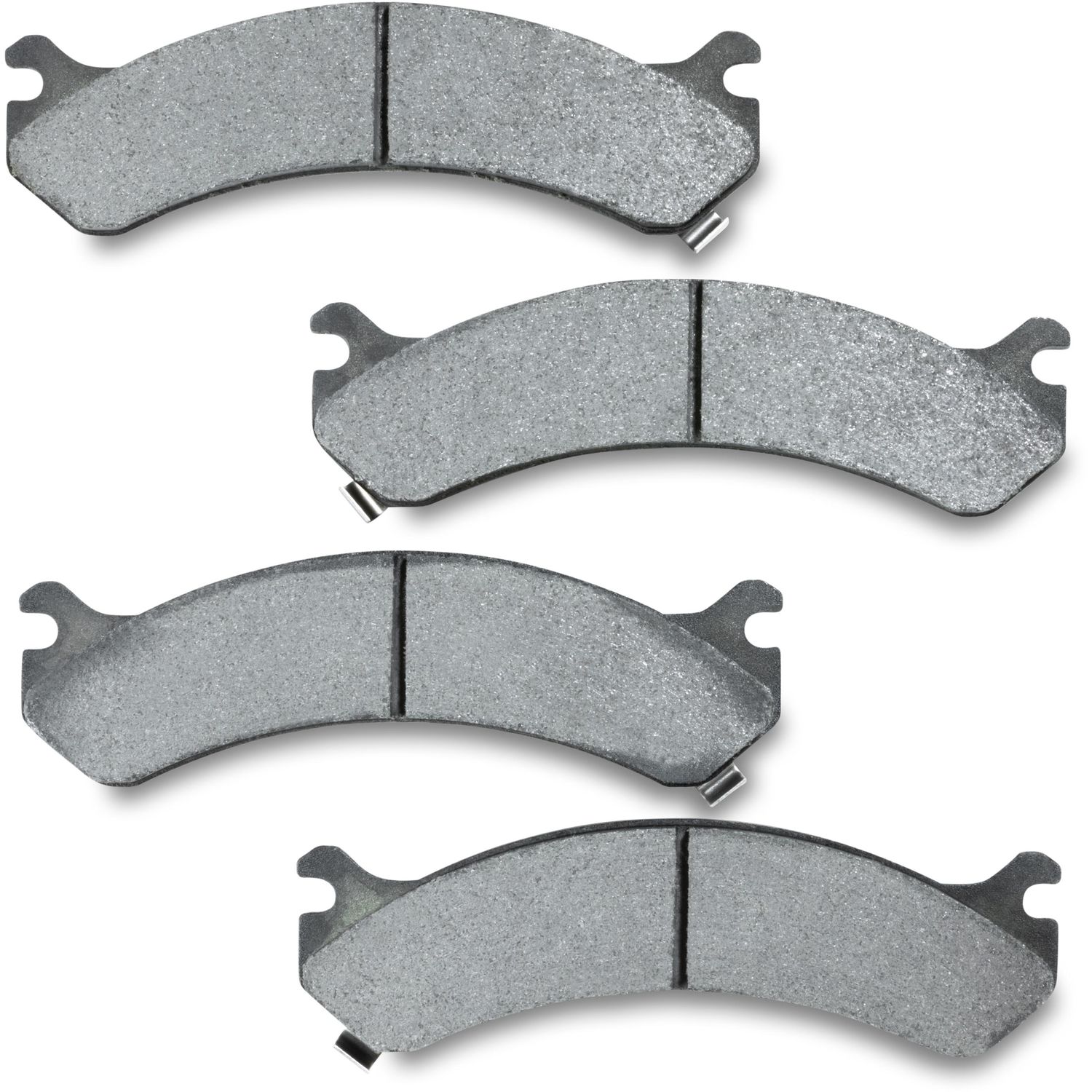 デカダッジ Amazon.com: WD21X10490 265D1214G001 Dishwasher Door latch