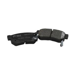 Duralast Gold Ceramic Brake Pads DG813