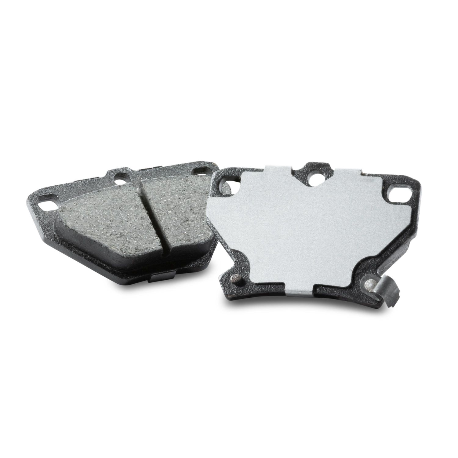 Duralast Gold Ceramic Brake Pads DG823