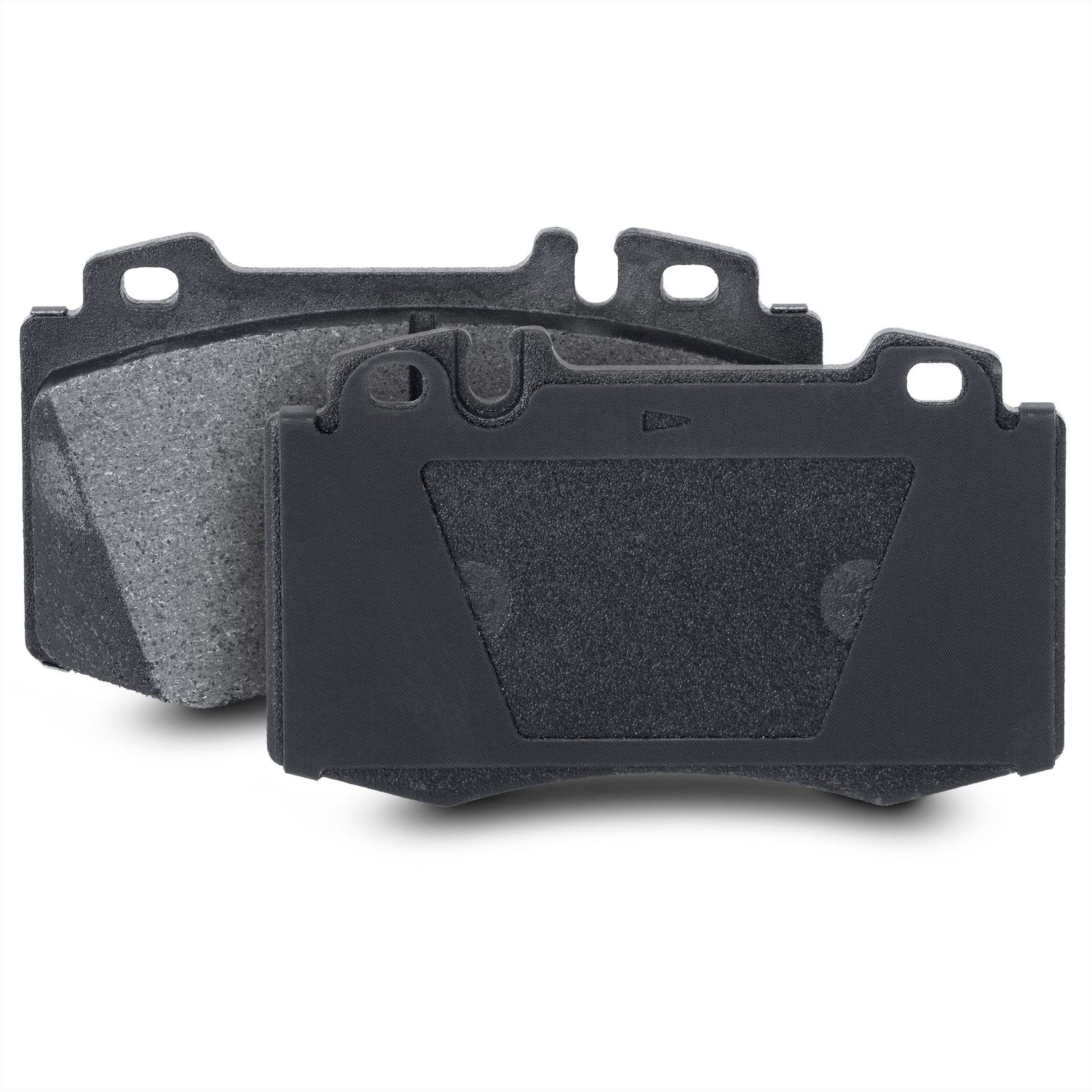 Duralast Gold Ceramic Disc Brake Pad Set DG847D