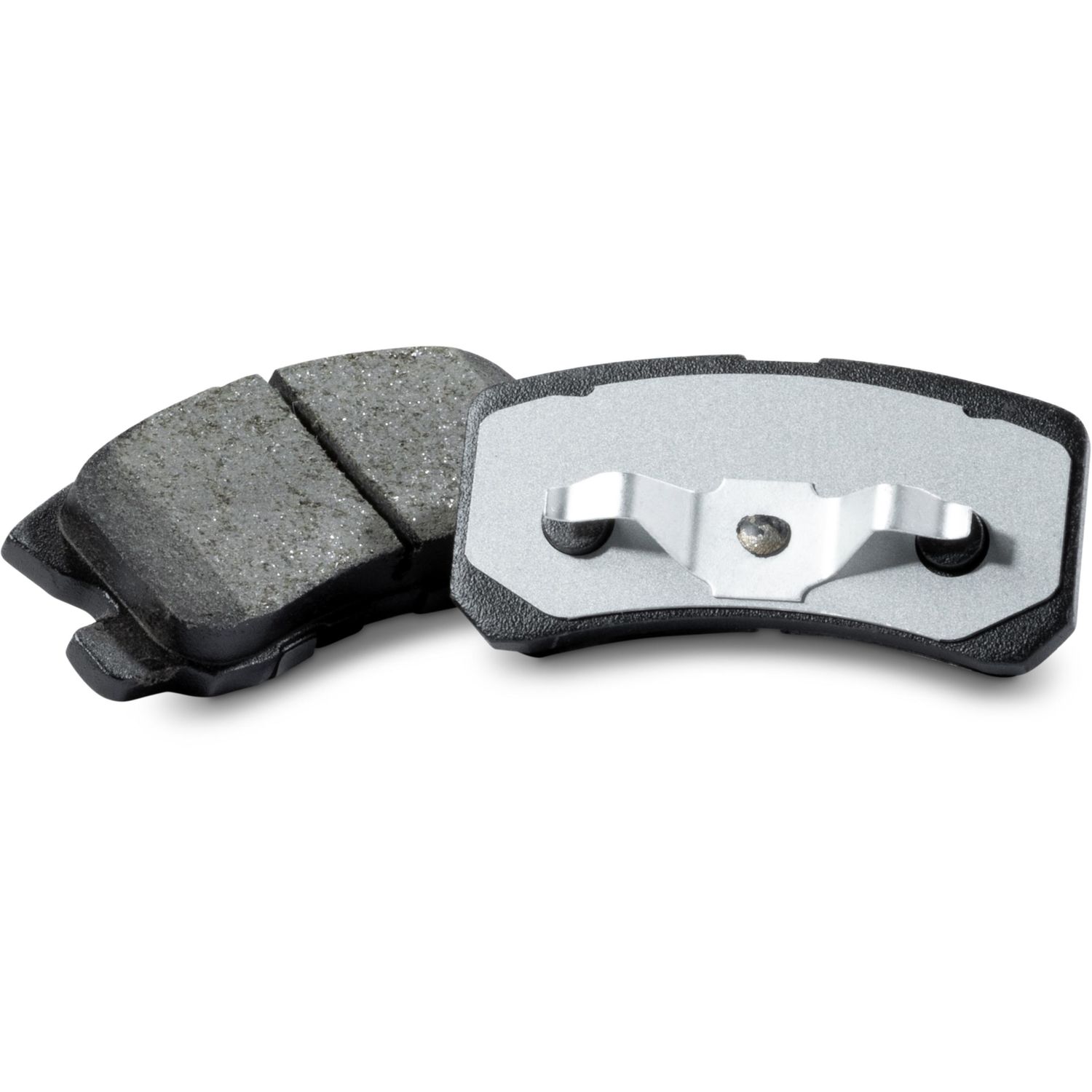WONDERDECOR ワンダーデコール RAM PLAQUE 羊 2015 V-Star Rotor – Lyndall Brakes