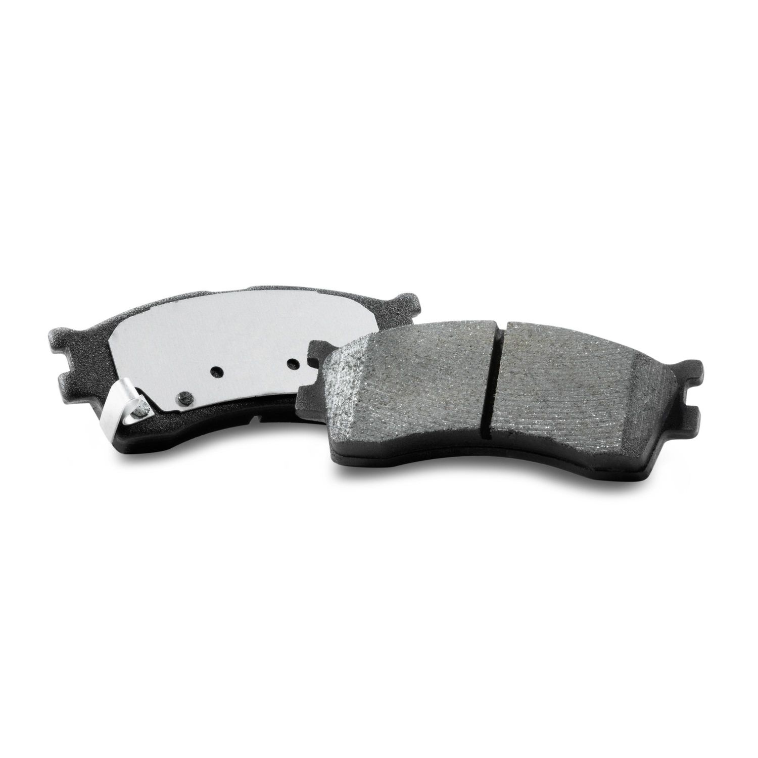 Duralast Gold Ceramic Disc Brake Pad Set DG889