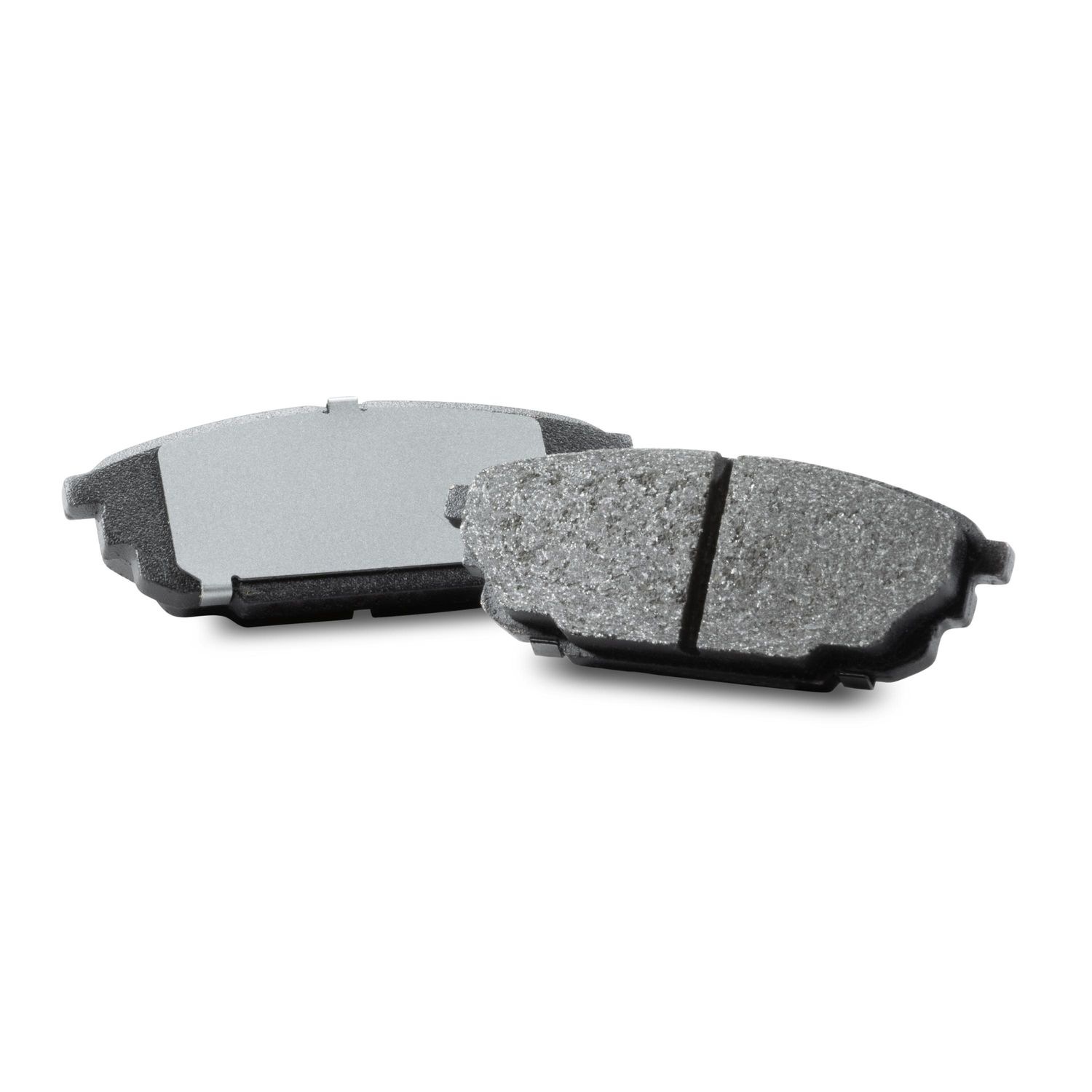 Duralast Gold Ceramic Brake Pads DG892