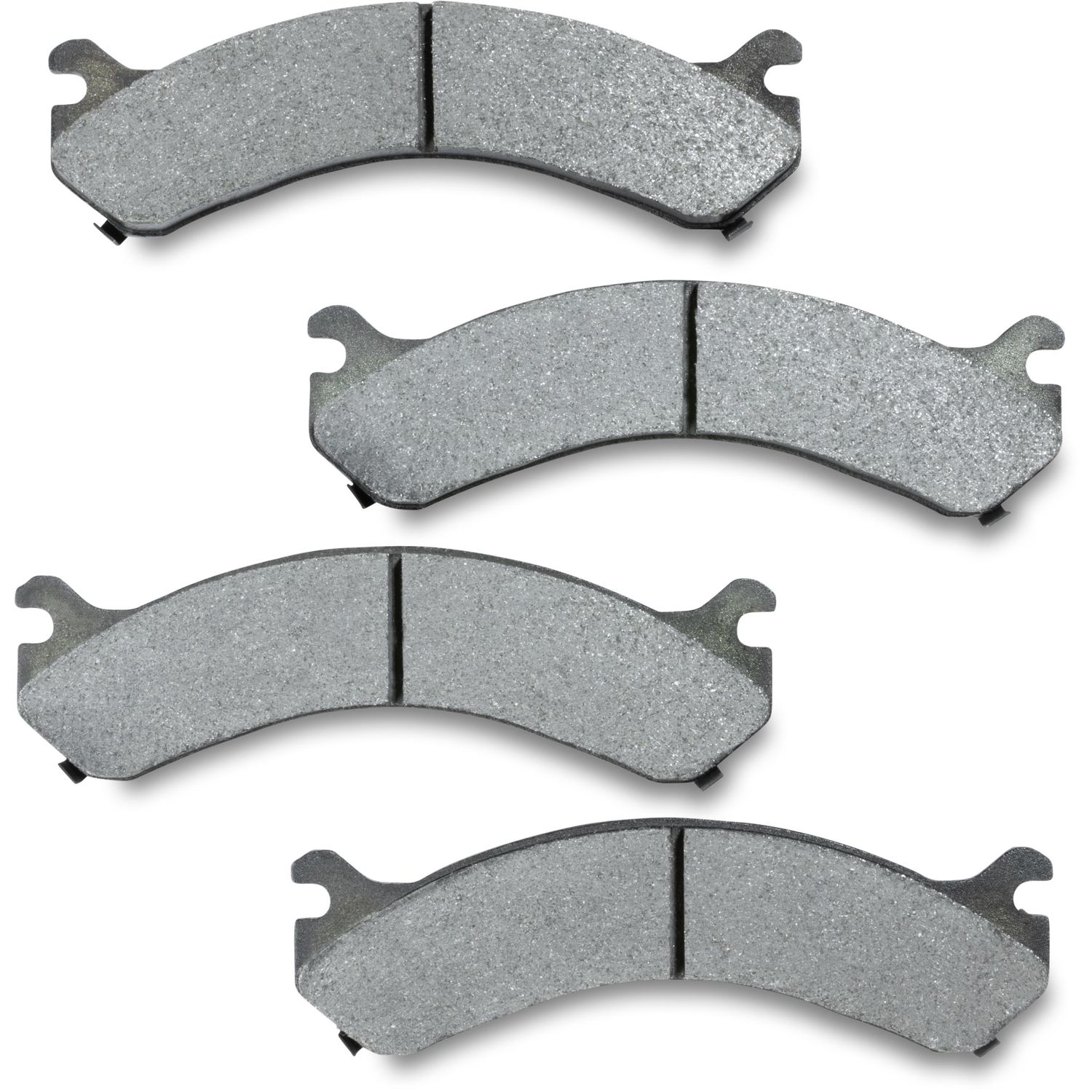 Duralast Gold Ceramic Brake Pads DG909