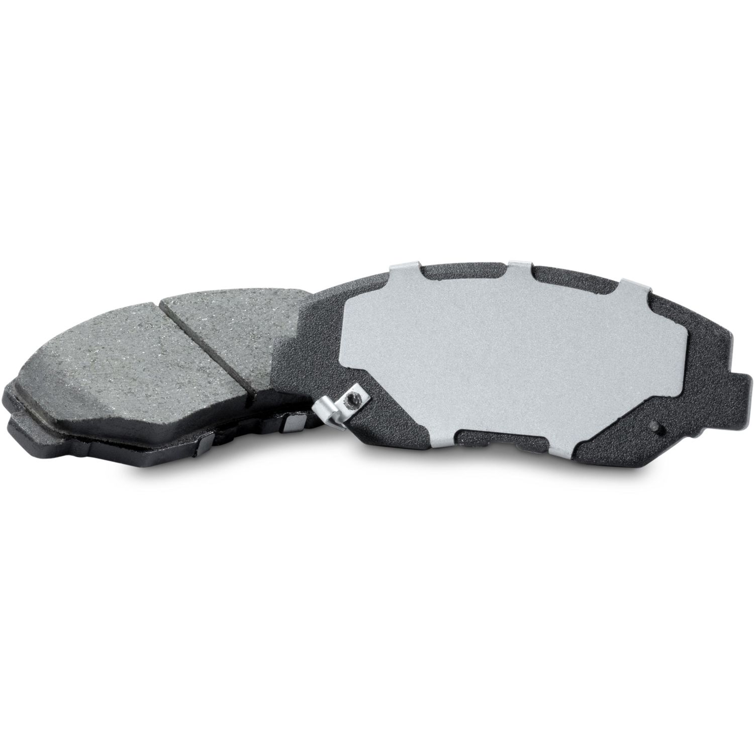 Duralast Gold Ceramic Brake Pads DG914