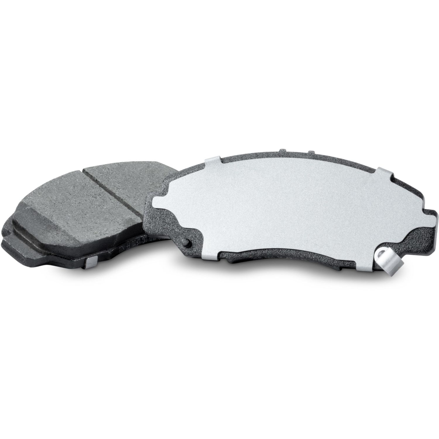 Duralast Gold Ceramic Disc Brake Pad Set DG959