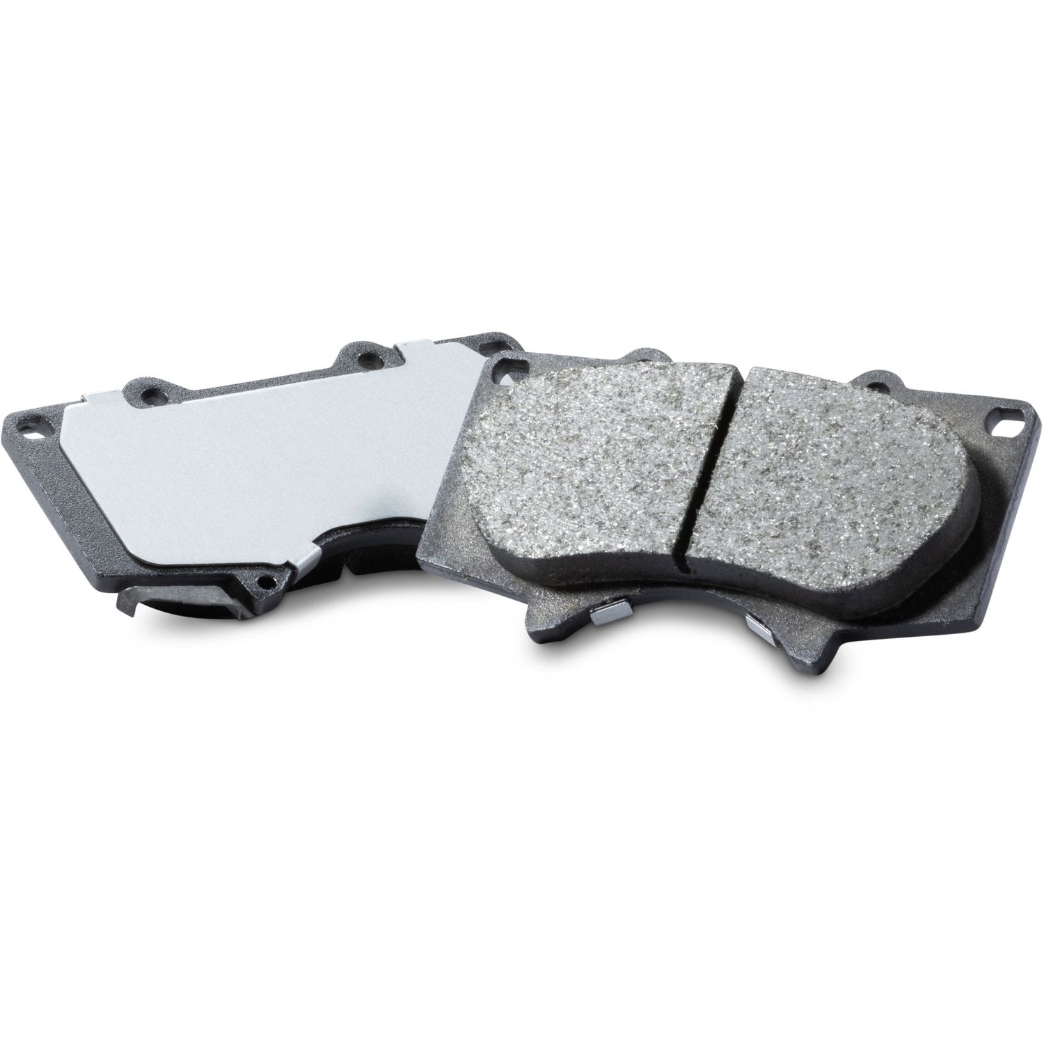 Duralast Gold Ceramic Brake Pads DG976