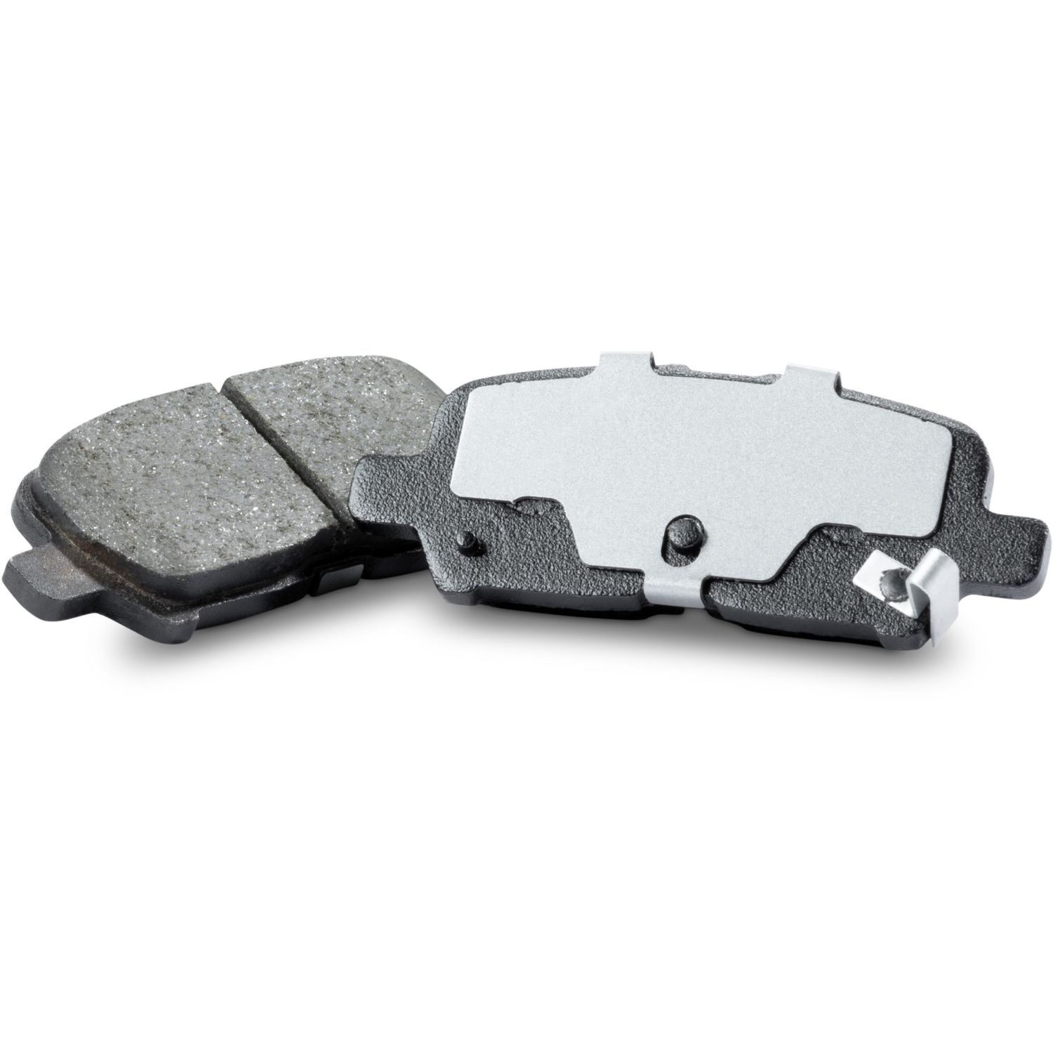 Duralast Gold Ceramic Brake Pads DG999