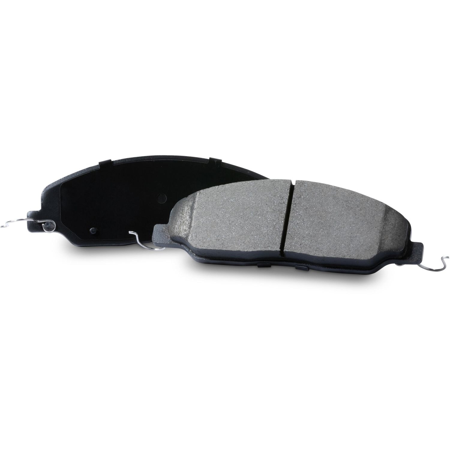Duralast Ceramic Disc Brake Pad Set MKD1081