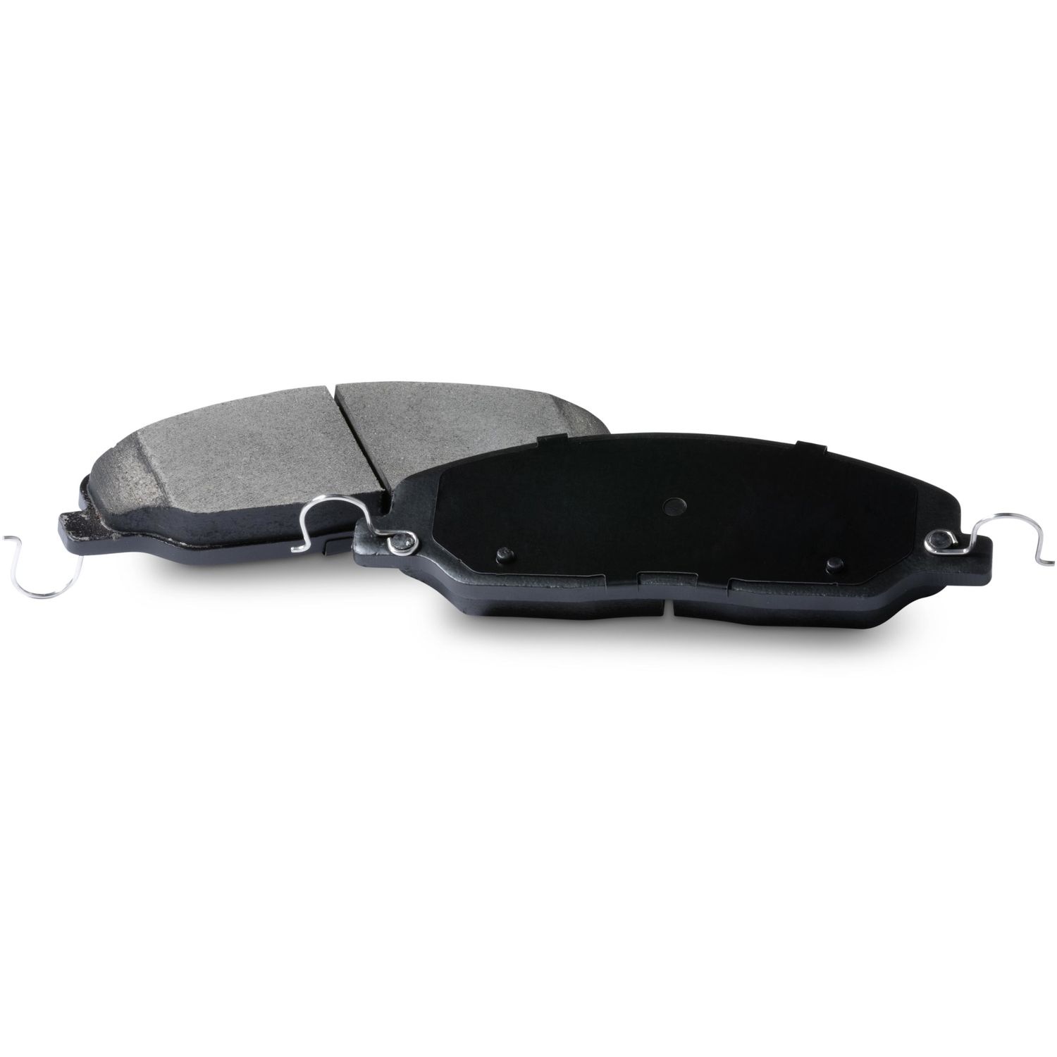 Duralast Ceramic Disc Brake Pad Set MKD1081