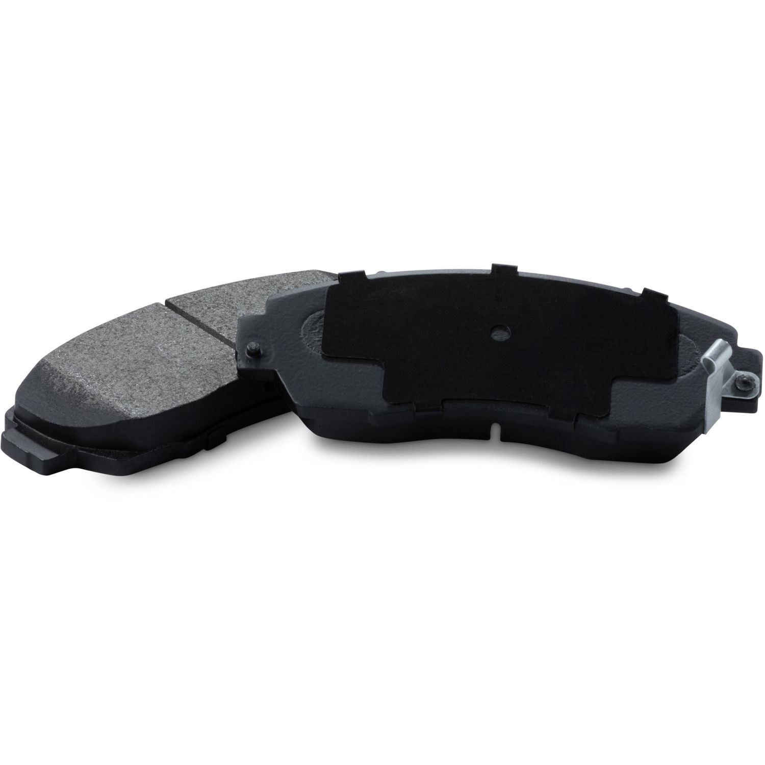 Duralast Ceramic Brake Pads MKD1089