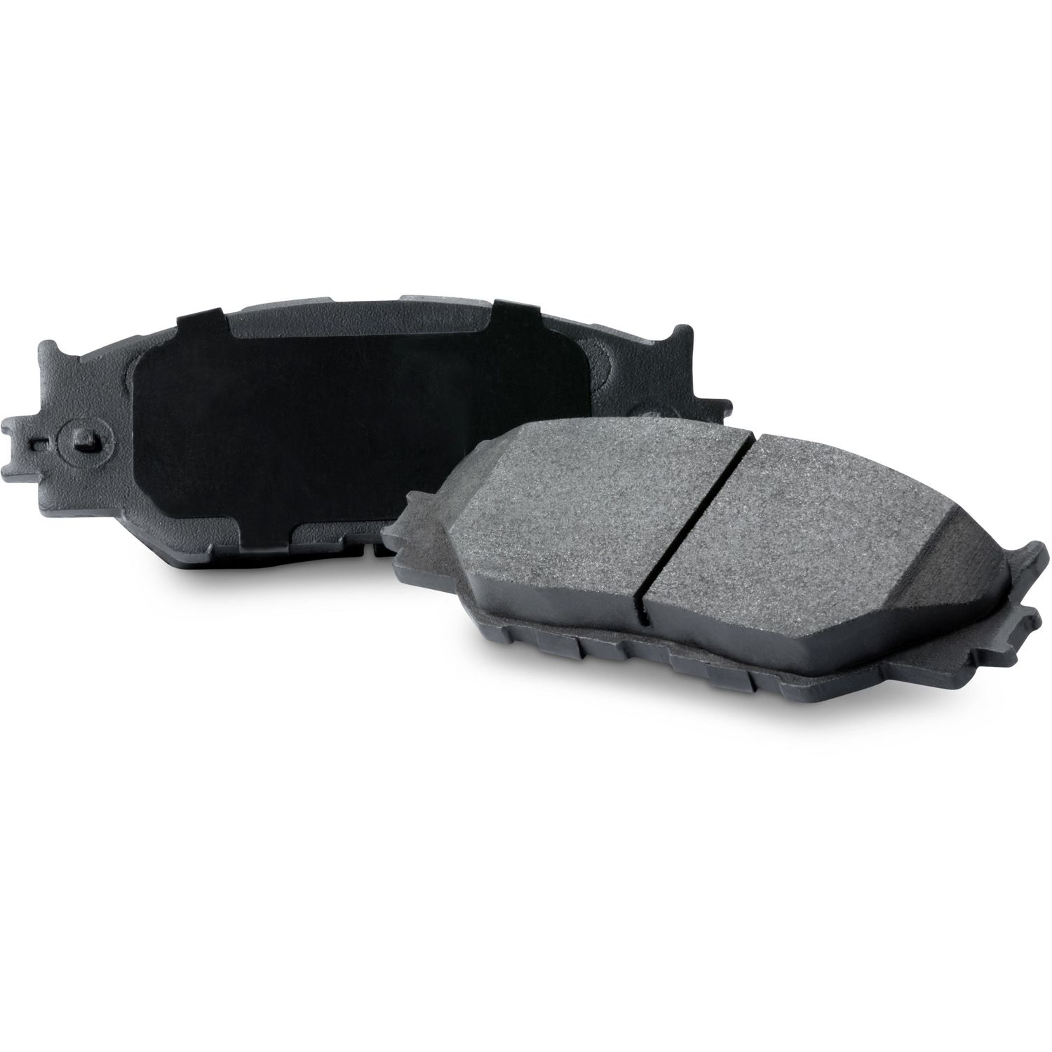 Duralast Ceramic Brake Pads MKD1178