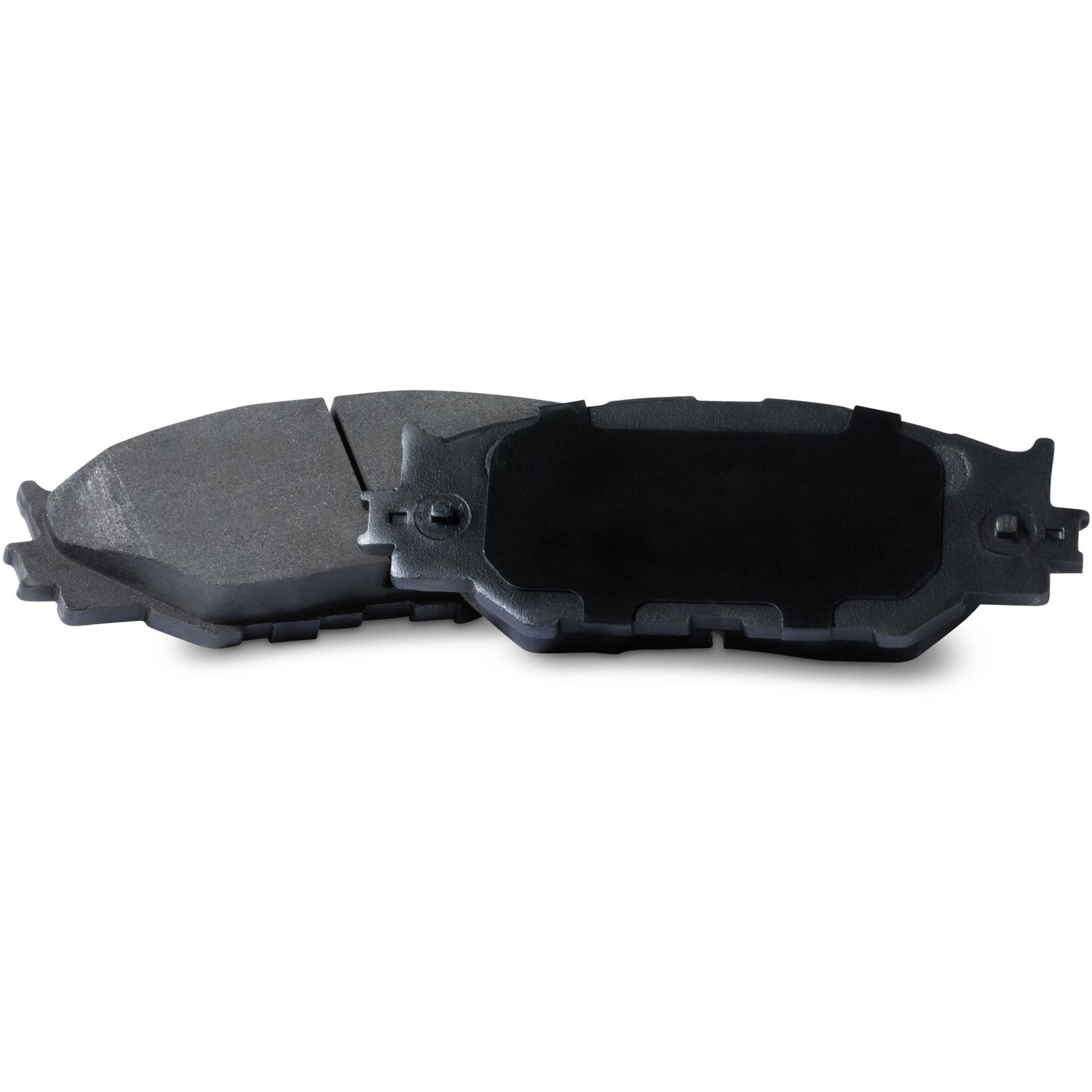 Duralast Ceramic Brake Pads MKD1178