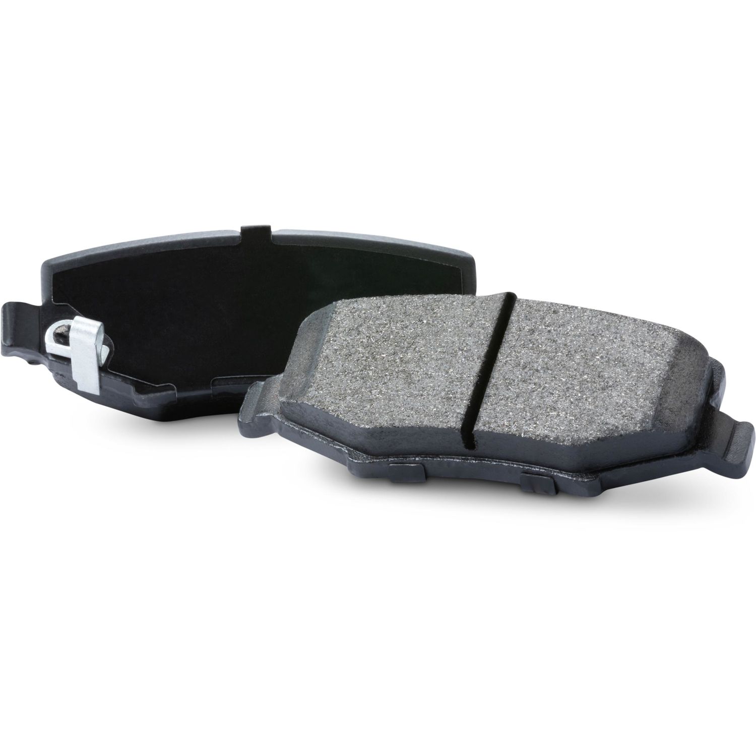 Duralast Semi-Metallic Brake Pads MKD1274