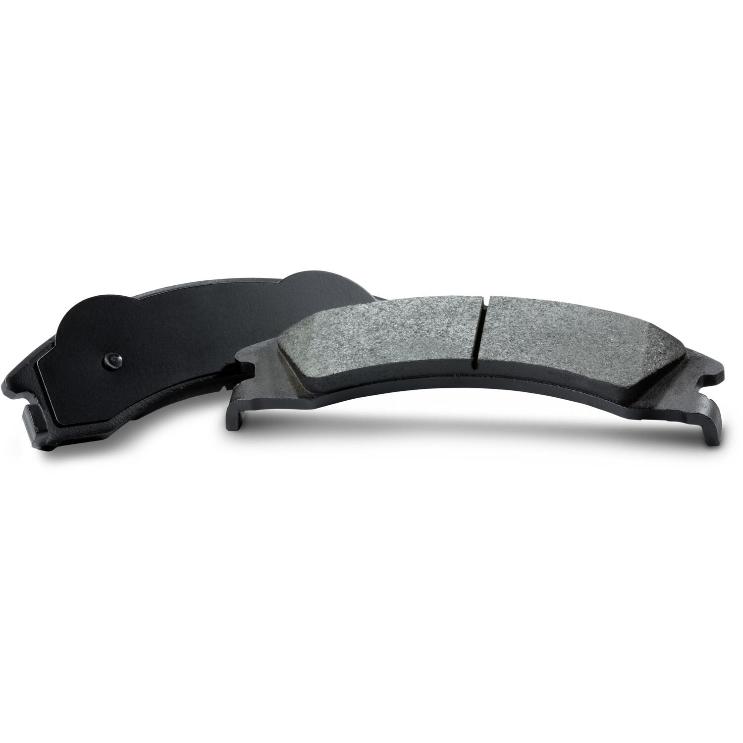 Pastillas De Frenos Marca Brake Pak Para Ford Flex GENERICO