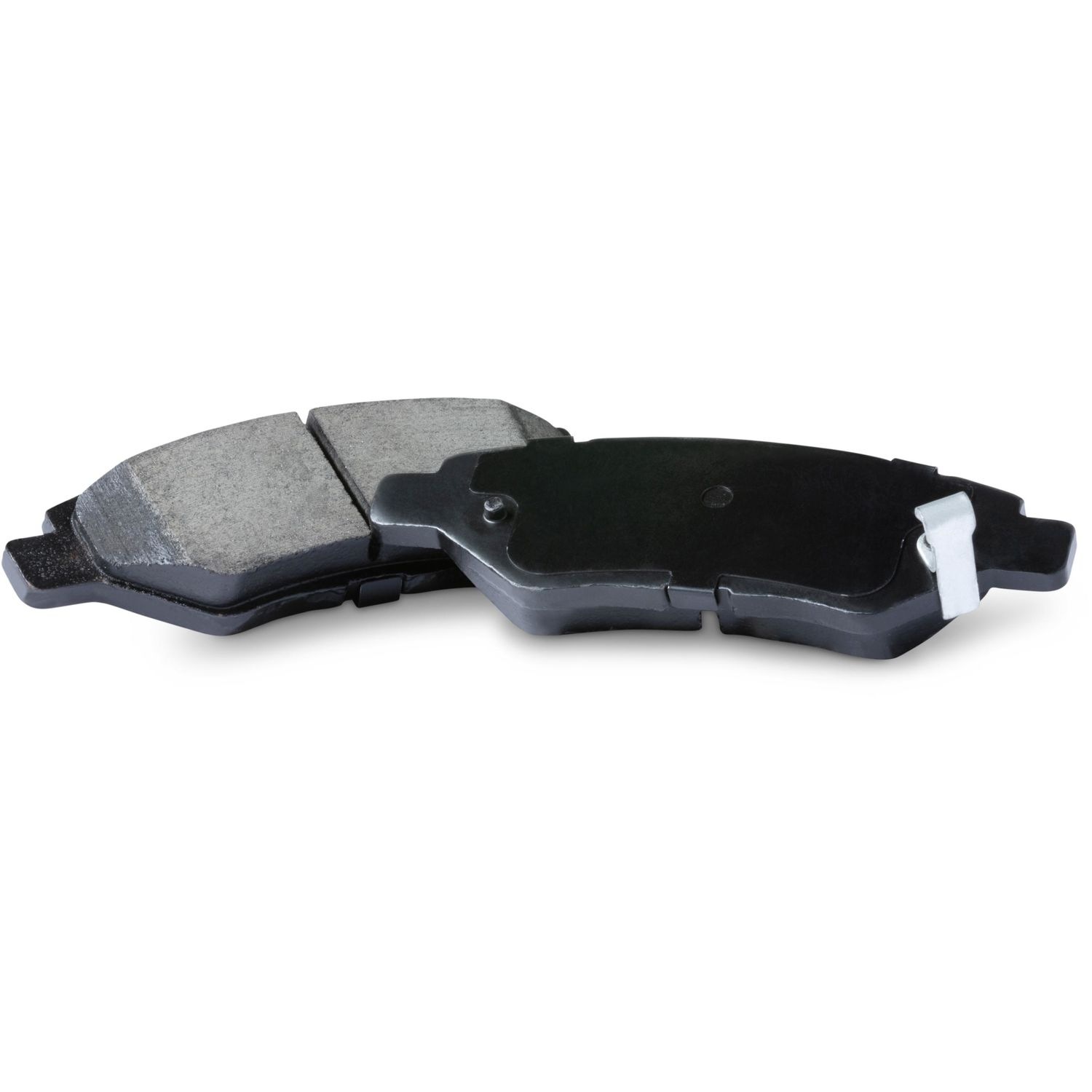 Duralast Ceramic Brake Pads MKD1337