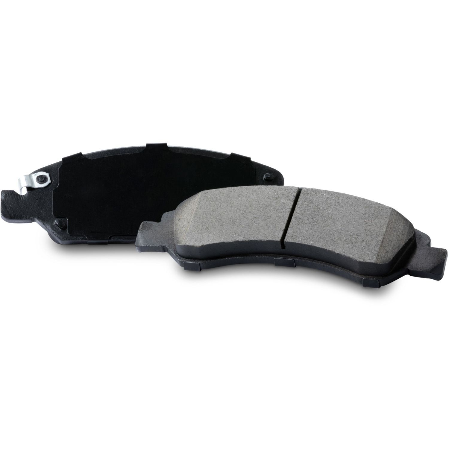 Duralast Ceramic Brake Pads MKD1363