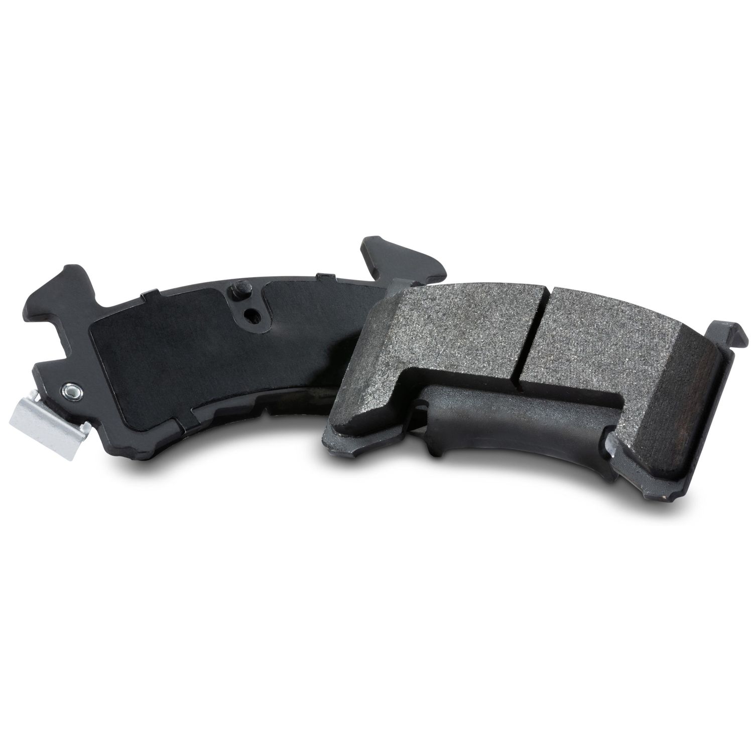 Duralast Disc Brake Pad Set MKD154