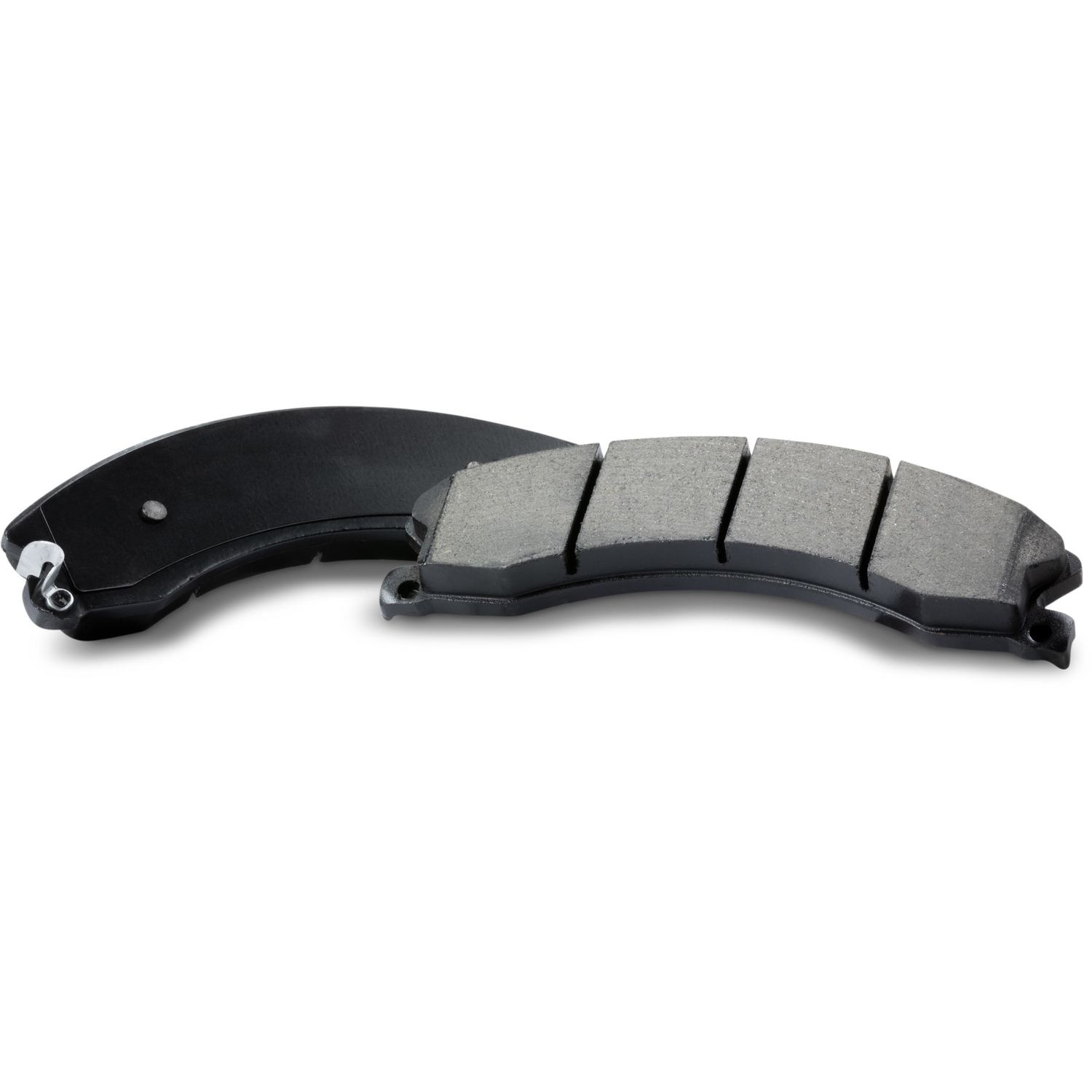 Duralast Semi-Metallic Brake Pads MKD1565