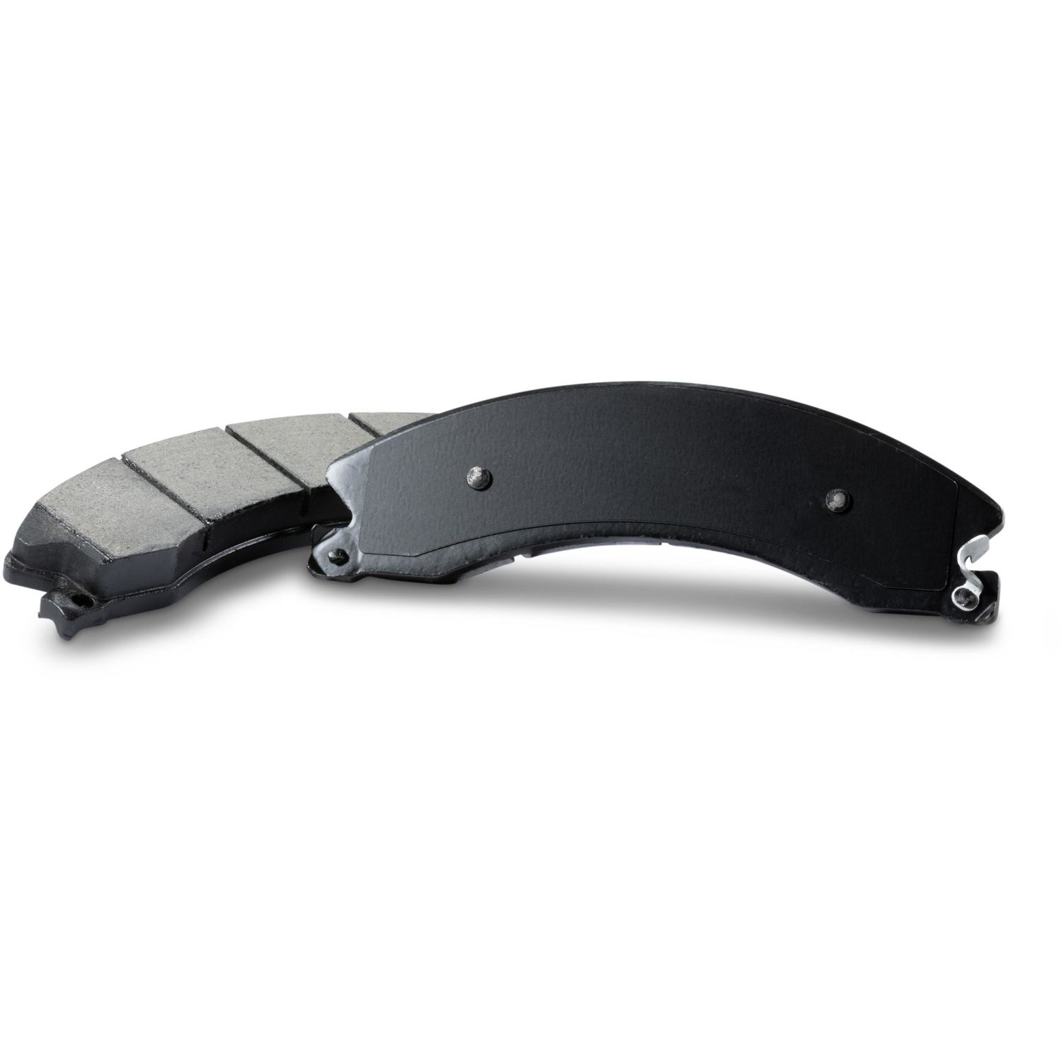 Duralast Semi-Metallic Brake Pads MKD1565